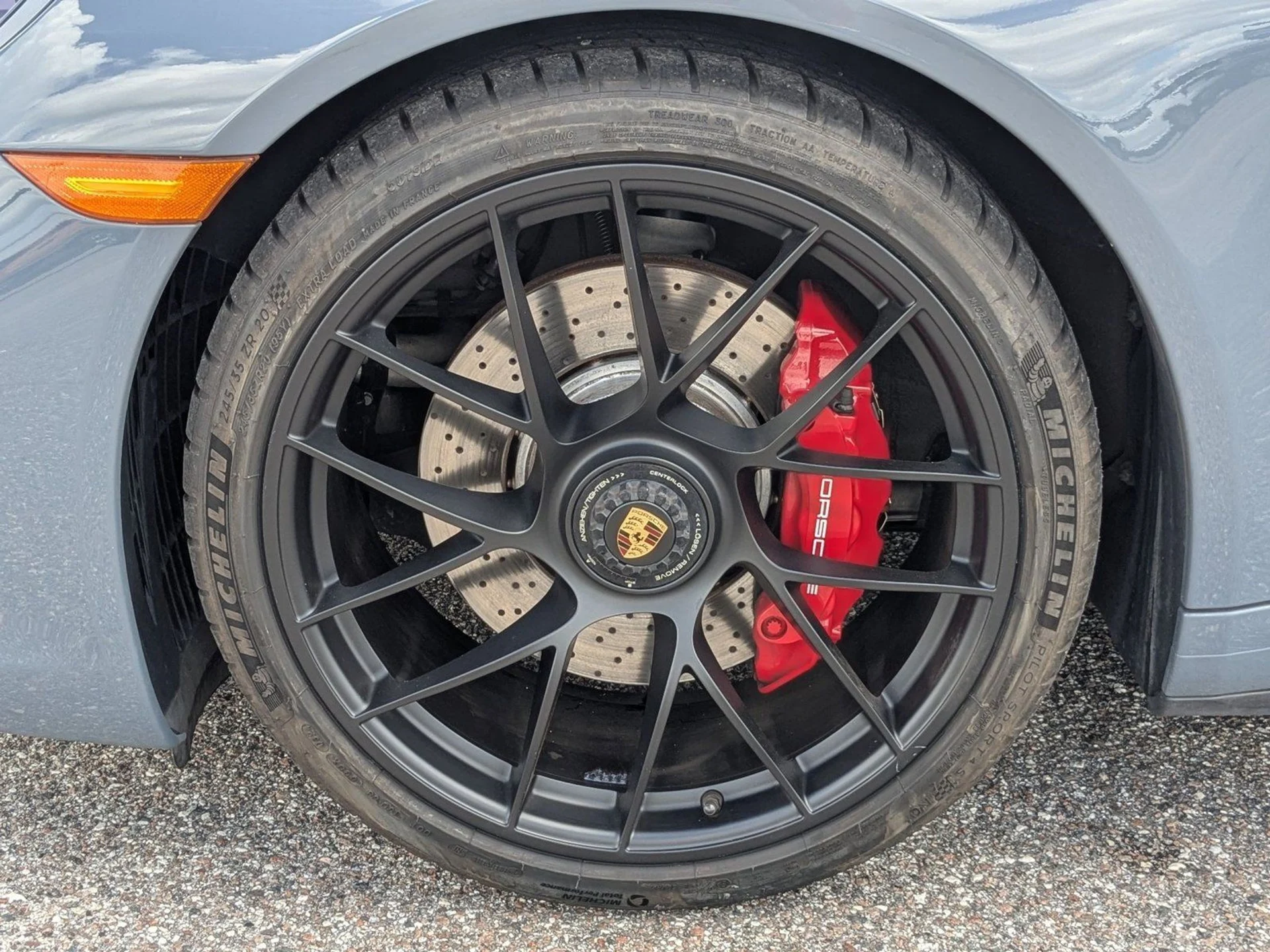 mph020_3213277266_67212c173e674171f423e350db3d4a07x_dec6b049e1