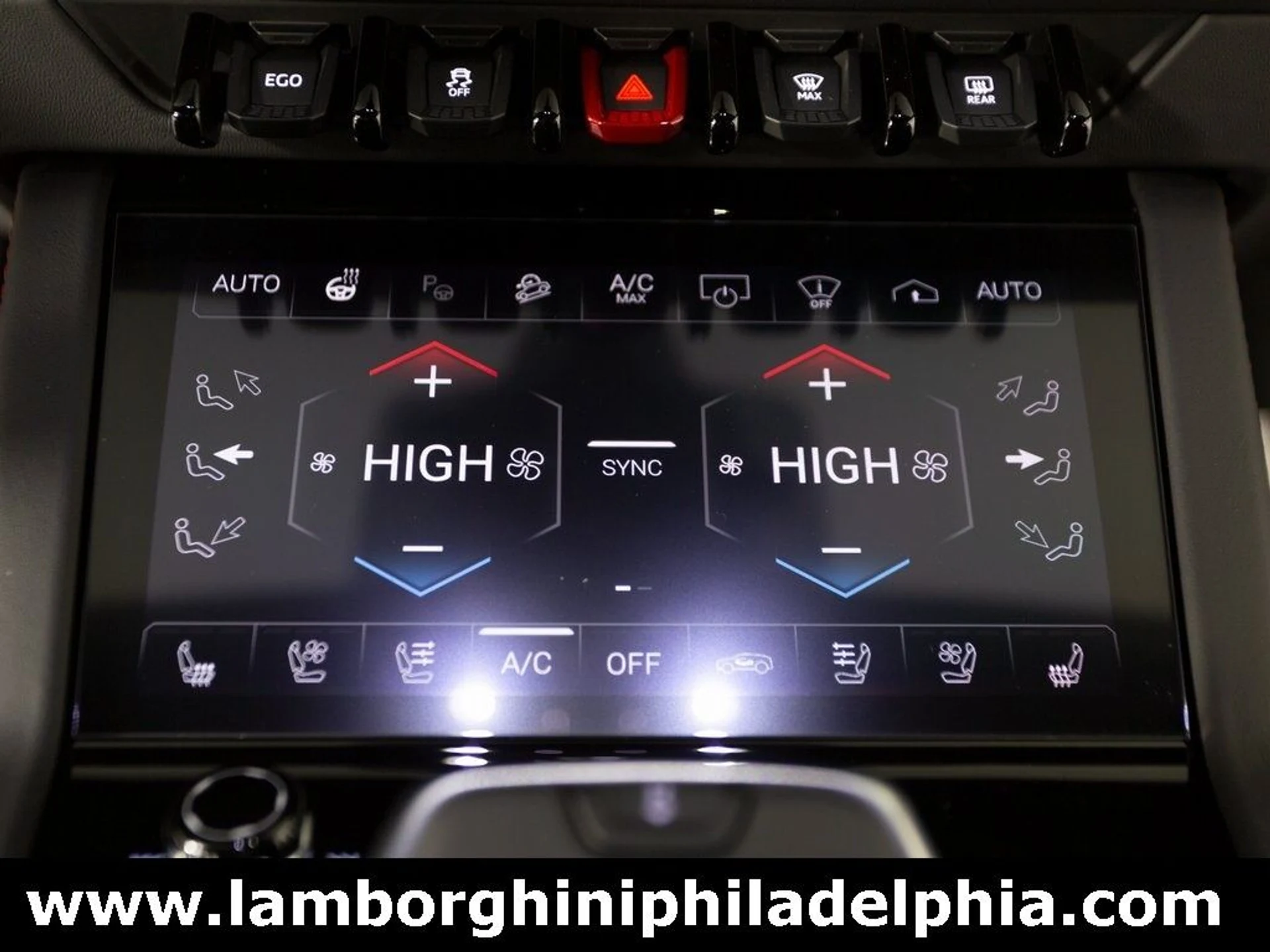 mph020_3213926113_d45aa1e8063e45276738c508f12da3b2x_ae213b6406