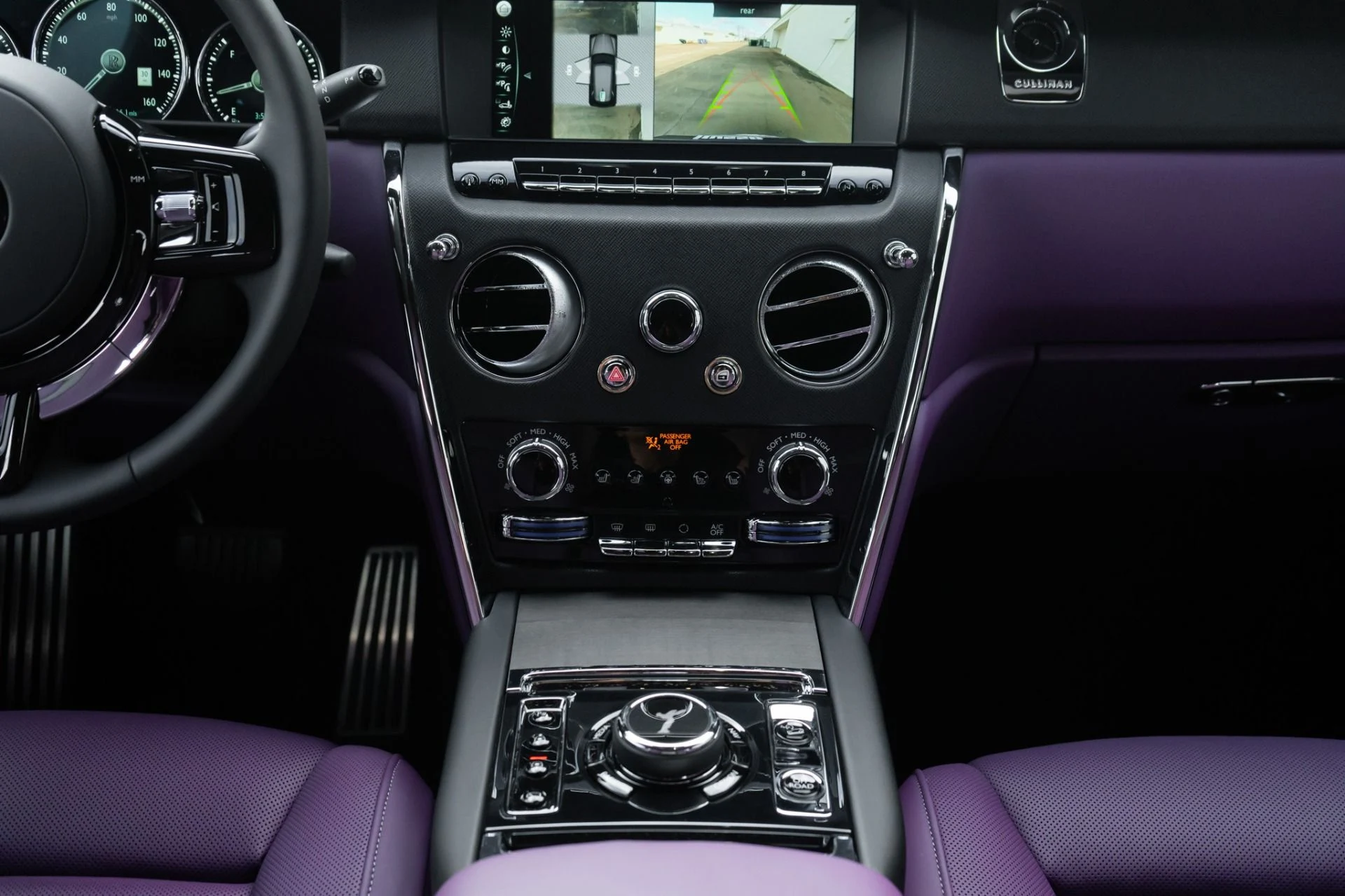 mph020_3213952176_Used_2024_Rolls_Royce_Cullinan_1772750182_8d02e639a8