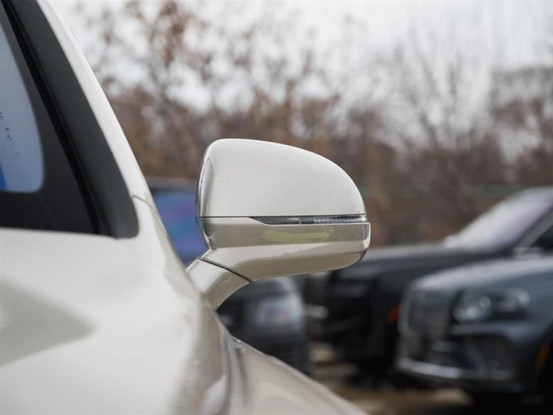 mph020_3214339803_5nsakj4z_8b61eaf3f1