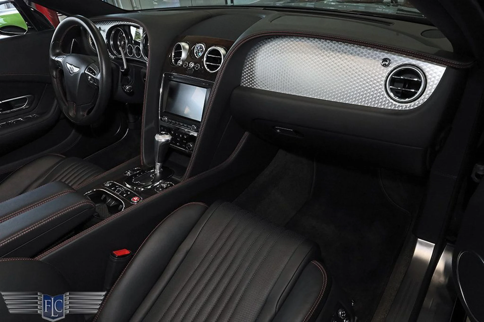 mph020_3214847061_used_2016_bentley_continental_gt_2drconvertiblev8_9689_22989048_21_1024_3f20080153