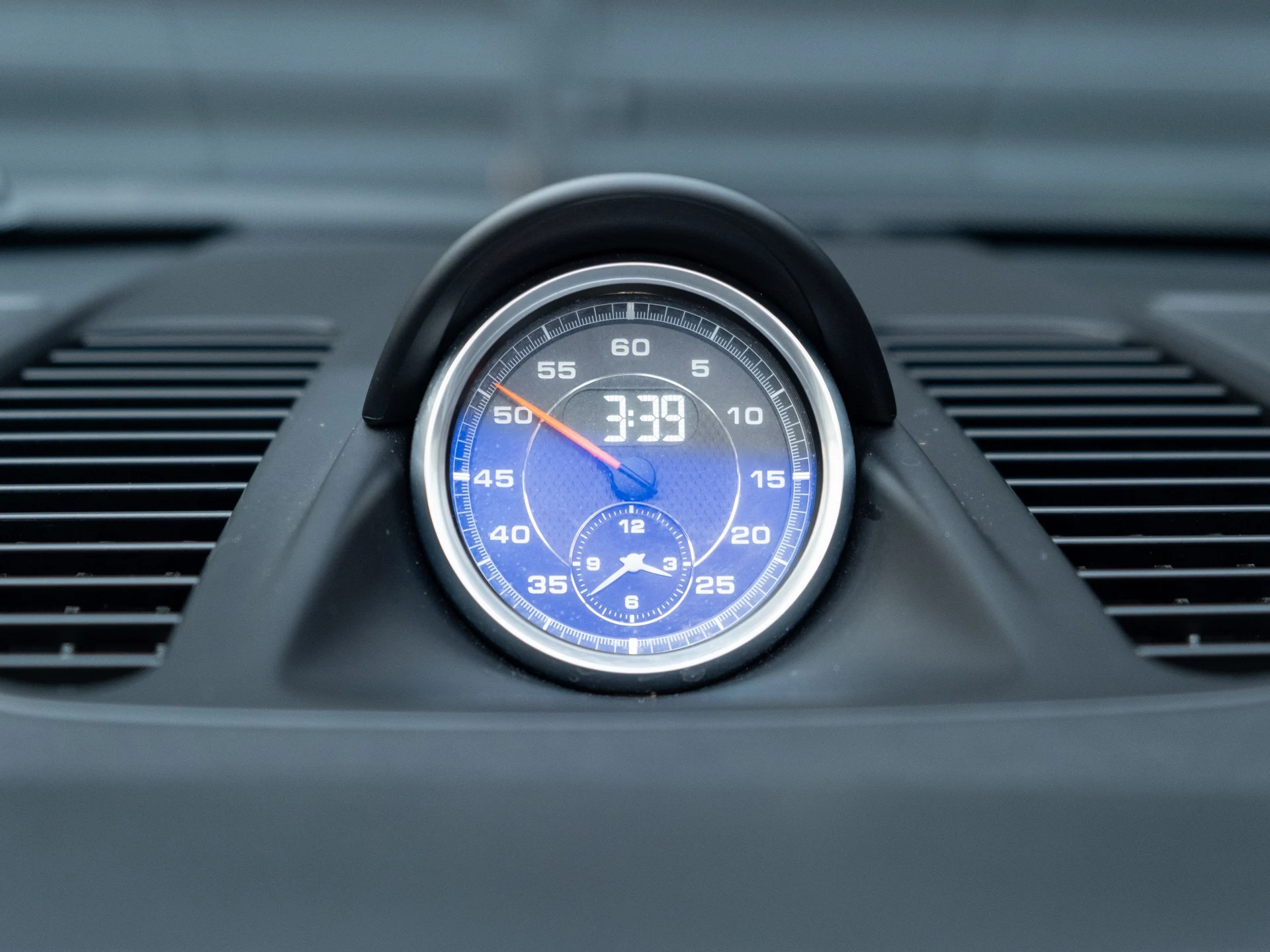 mph020_3214848206_21_afa0516e35