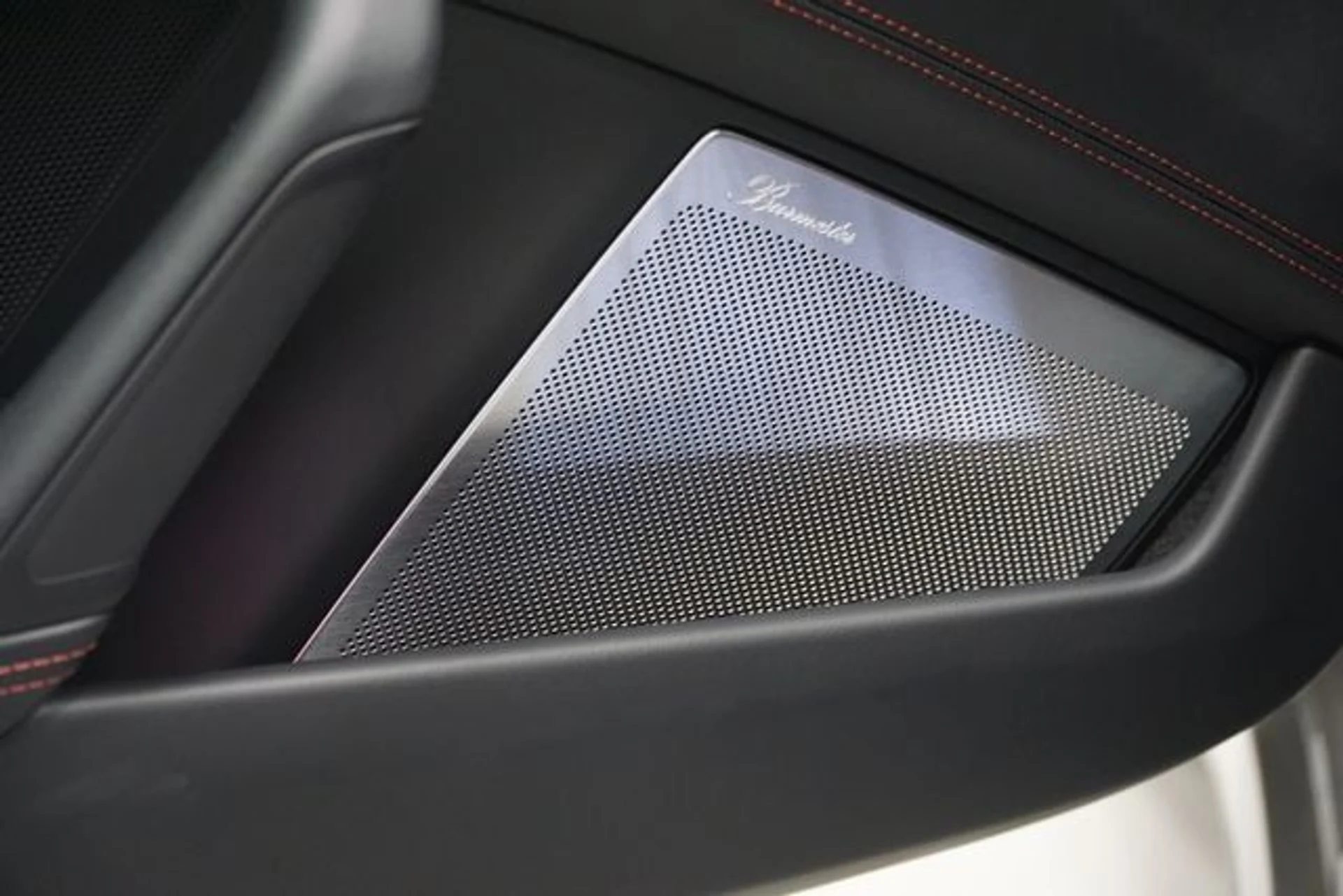 mph020_3215271095_0f09af1a52407d0c797fbe1e073044c4_7d38e0e5cd