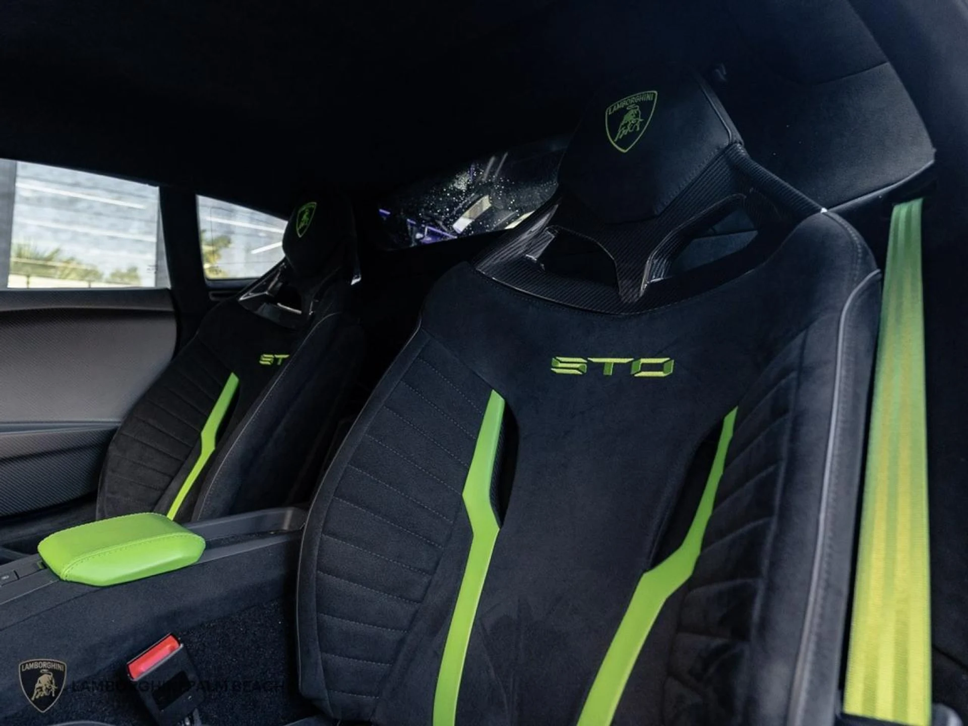 mph020_3215305763_02c0a856d08d1029b06526e6b7fb4898_015378098c