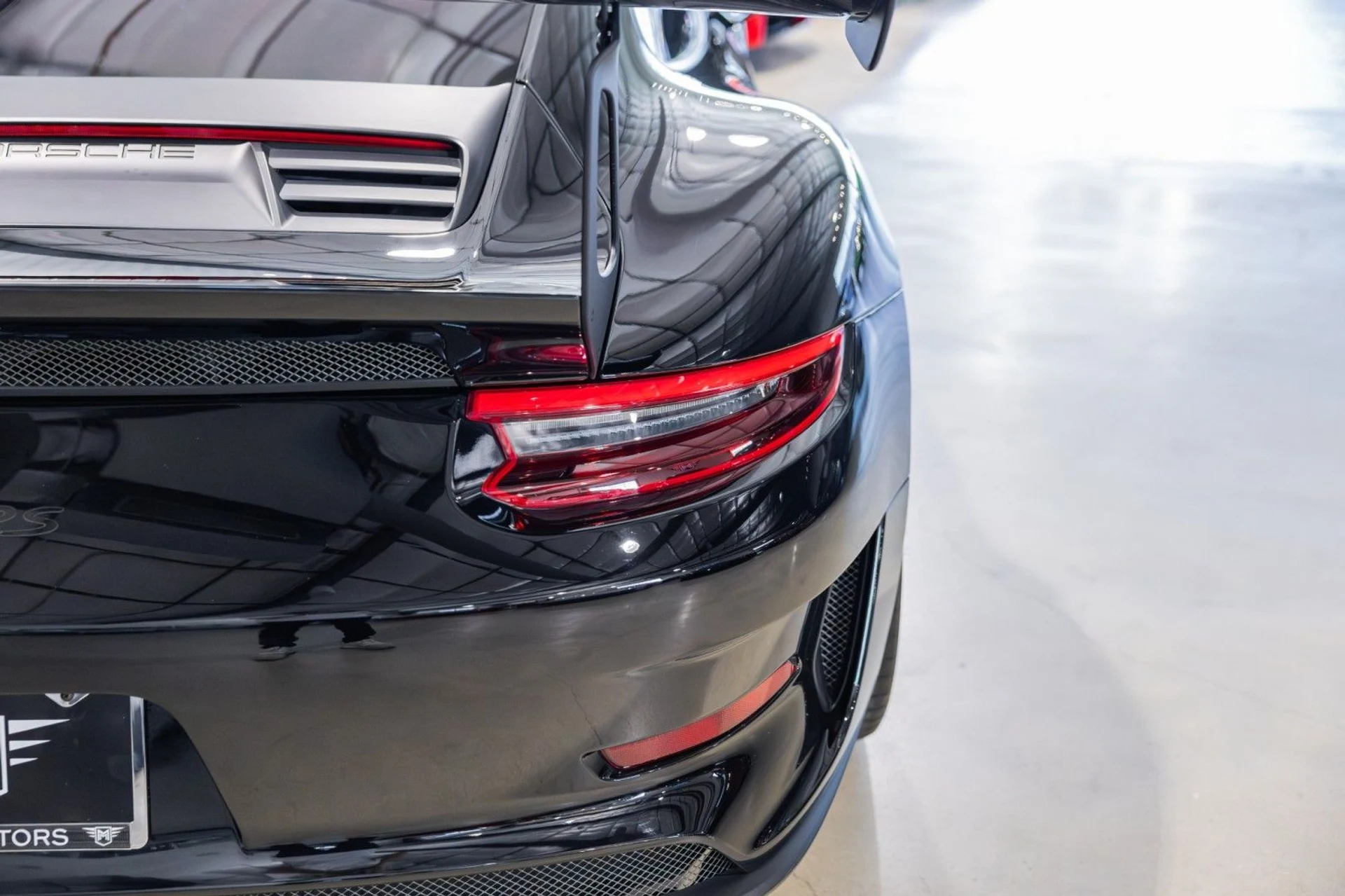 mph020_3215425677_QA_3f94c88156