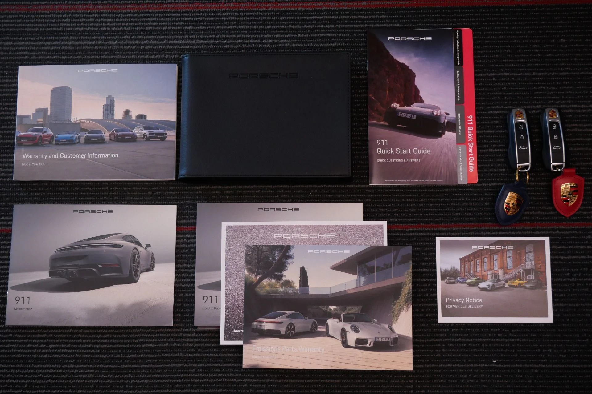 mph020_3215710526_Used_2025_Porsche_911_Carrera_S_Sport_Design_Package_18_Way_Seats_Carrera_Classic_Wheels_1775922258_3dd81c51b7