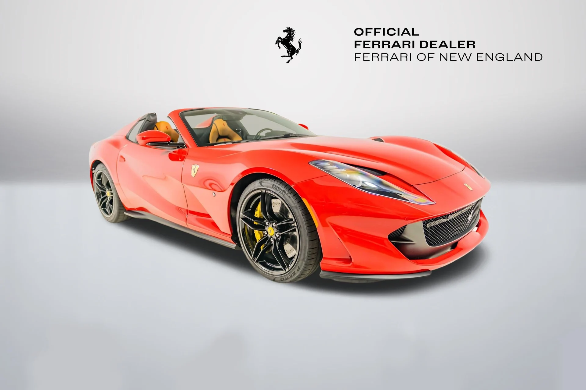 mph020_321598056_9430841a678345979c2ade478ef09a1d_acf592e566