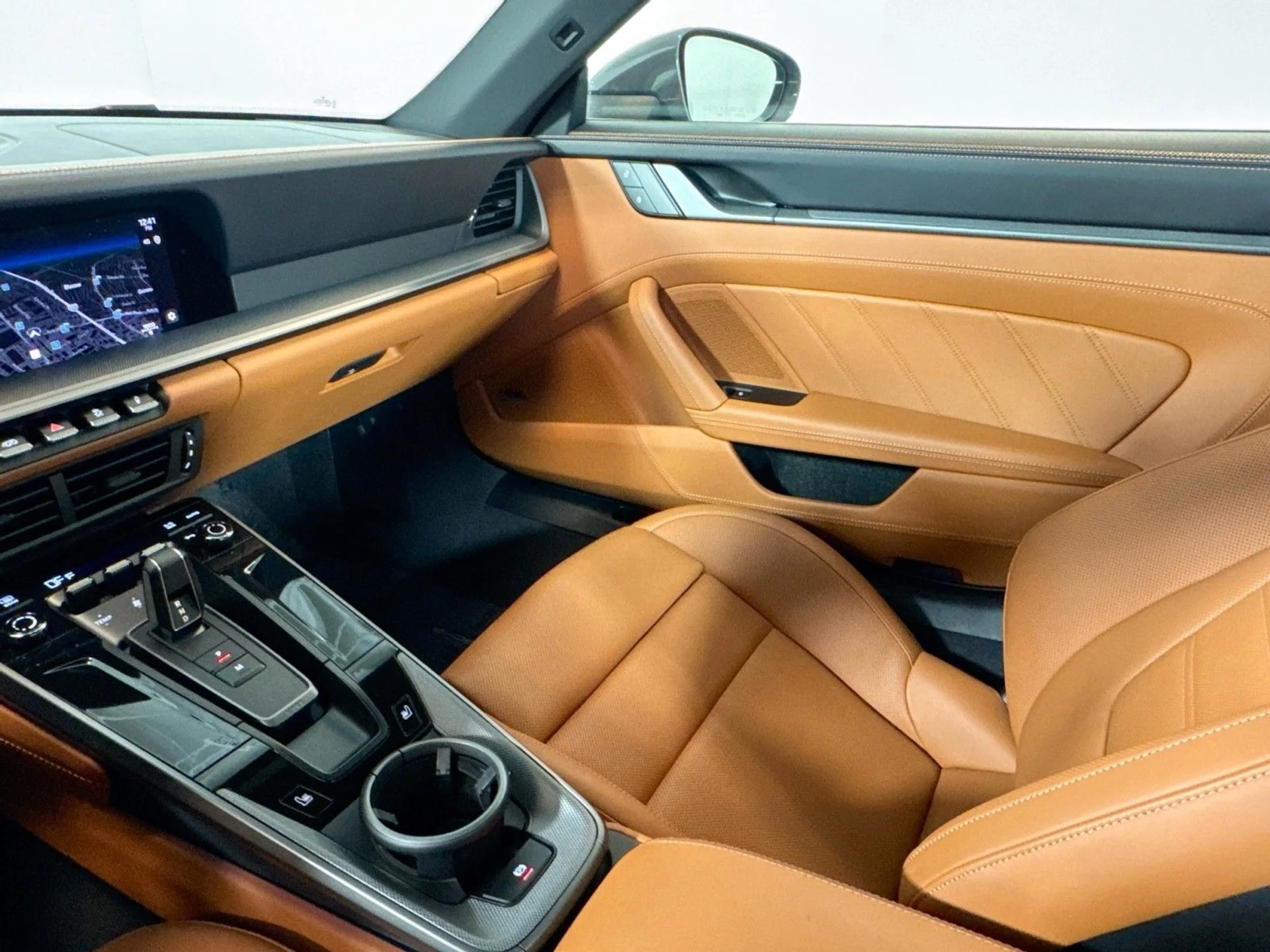 mph020_3216173983_732d547966f088d3b5ad2dca440c04c9_7bc684102d