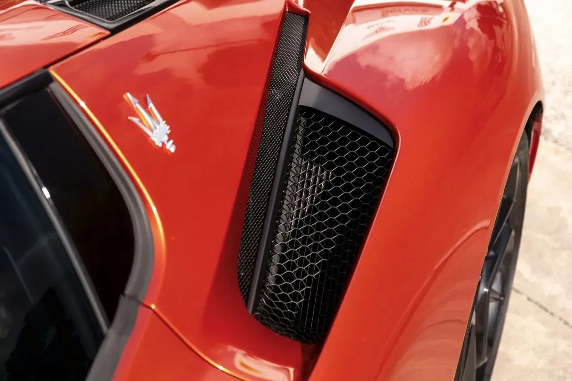 mph020_3216367297_326ce19024554b7585d1057390b1056b_8e198902ad