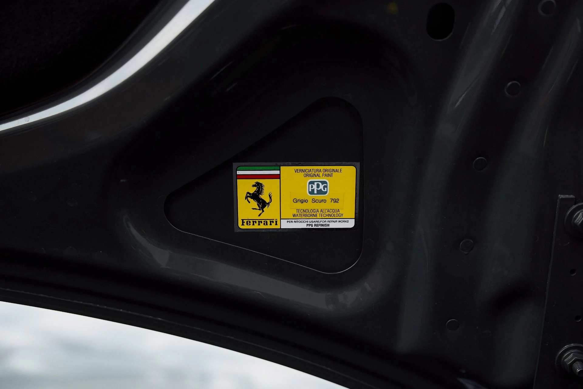 mph020_3216647952_Used_2024_Ferrari_Roma_Base_1769222099_24476935c9