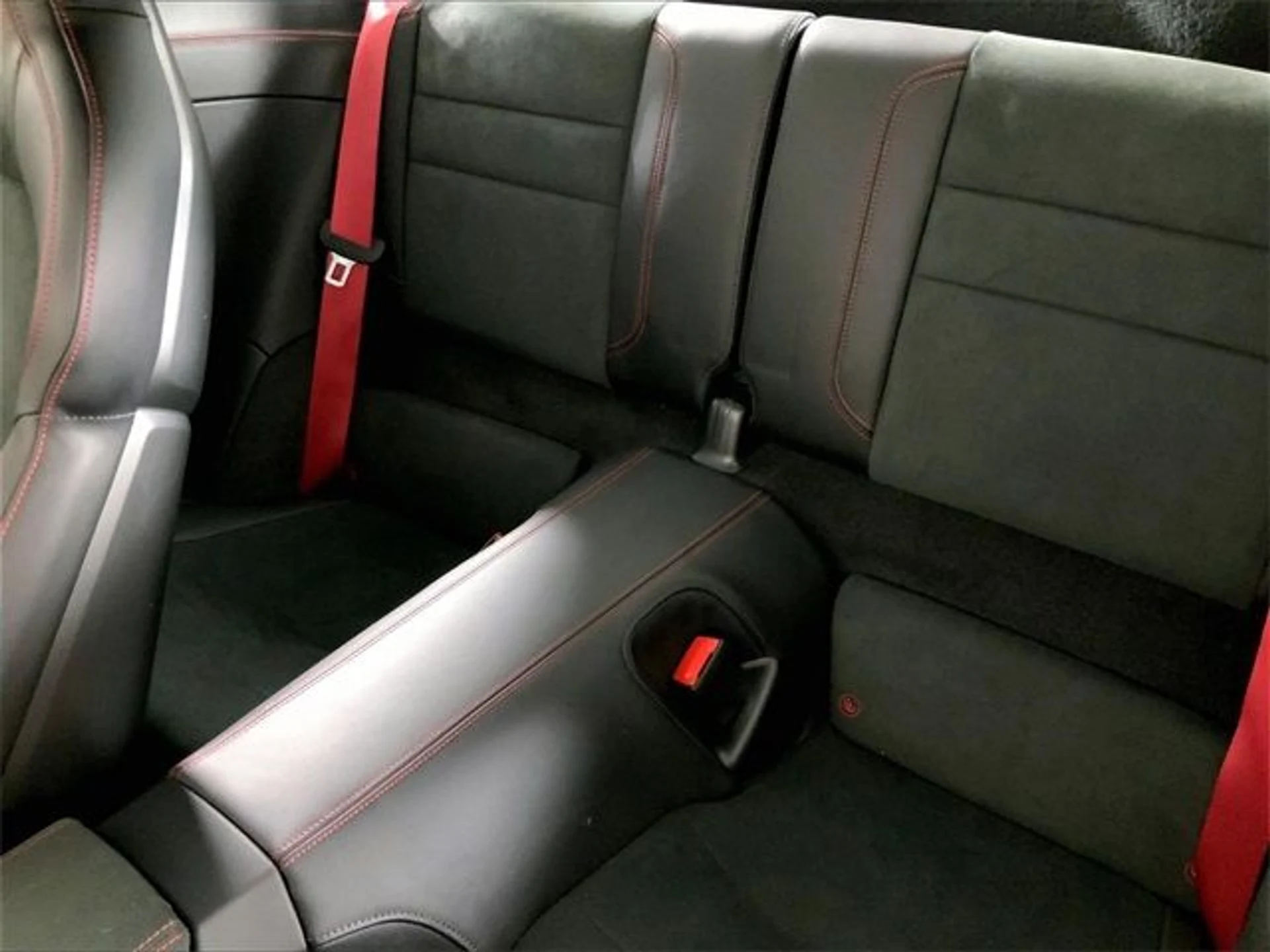 mph020_3216975959_396b6b14c826d4c8802847f7dcf40daf_030b4e3d9e