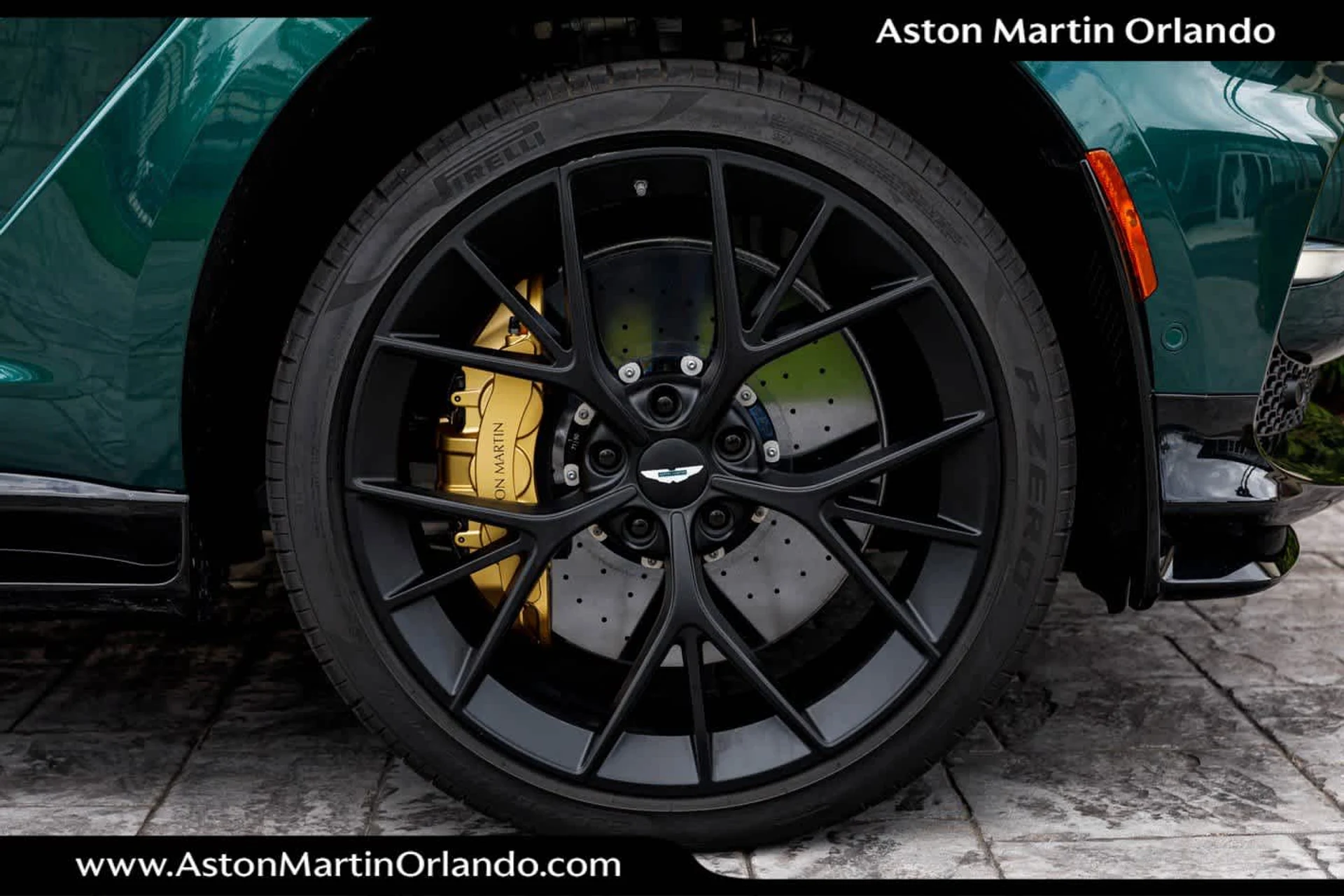 mph020_3217679319_21_e6a5b2a59f