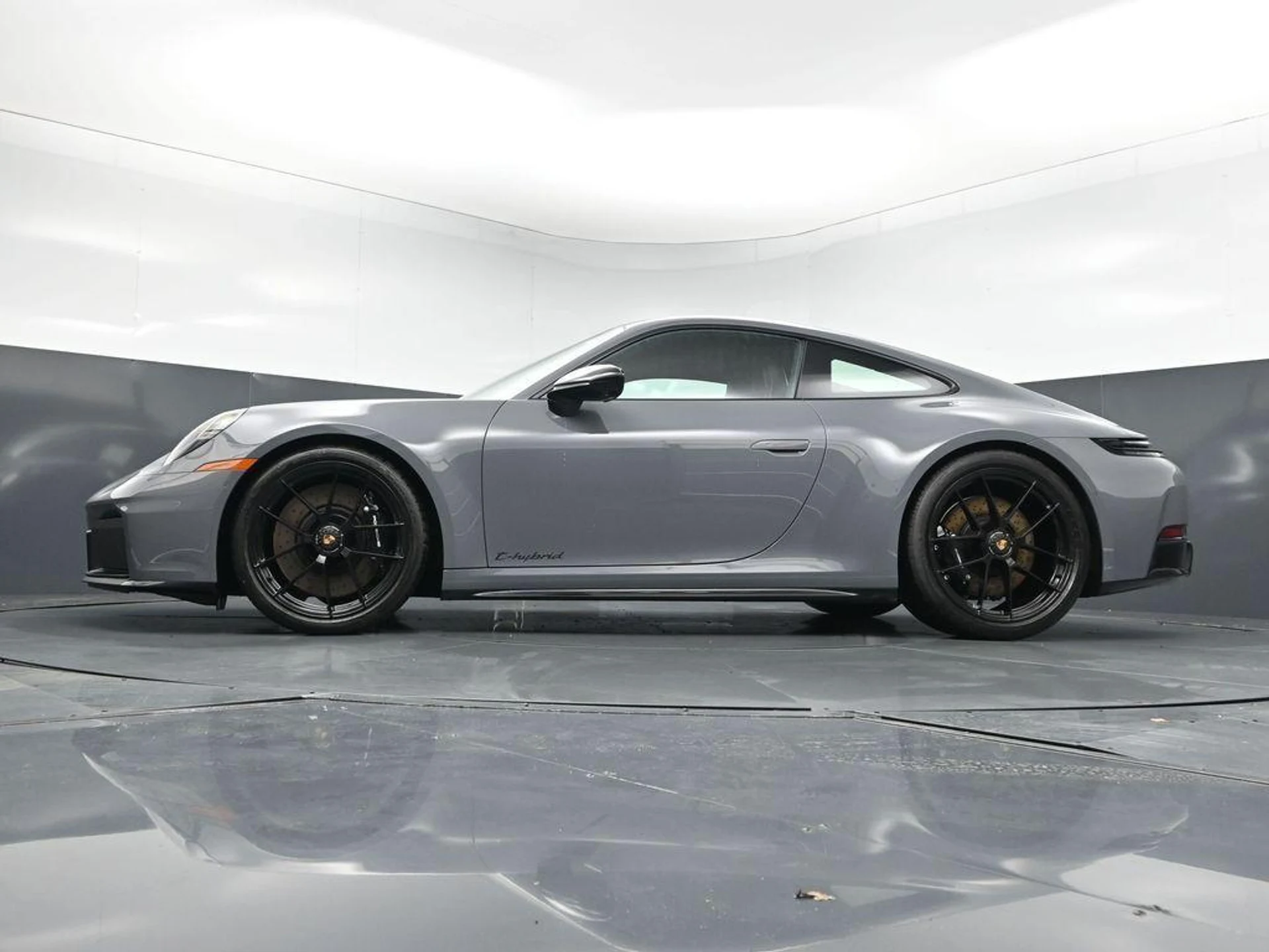 mph020_3217922321_g_J5_6_Xo3_O1yooqp_HH_8ozcl_Ko6_I_d6738d85b9