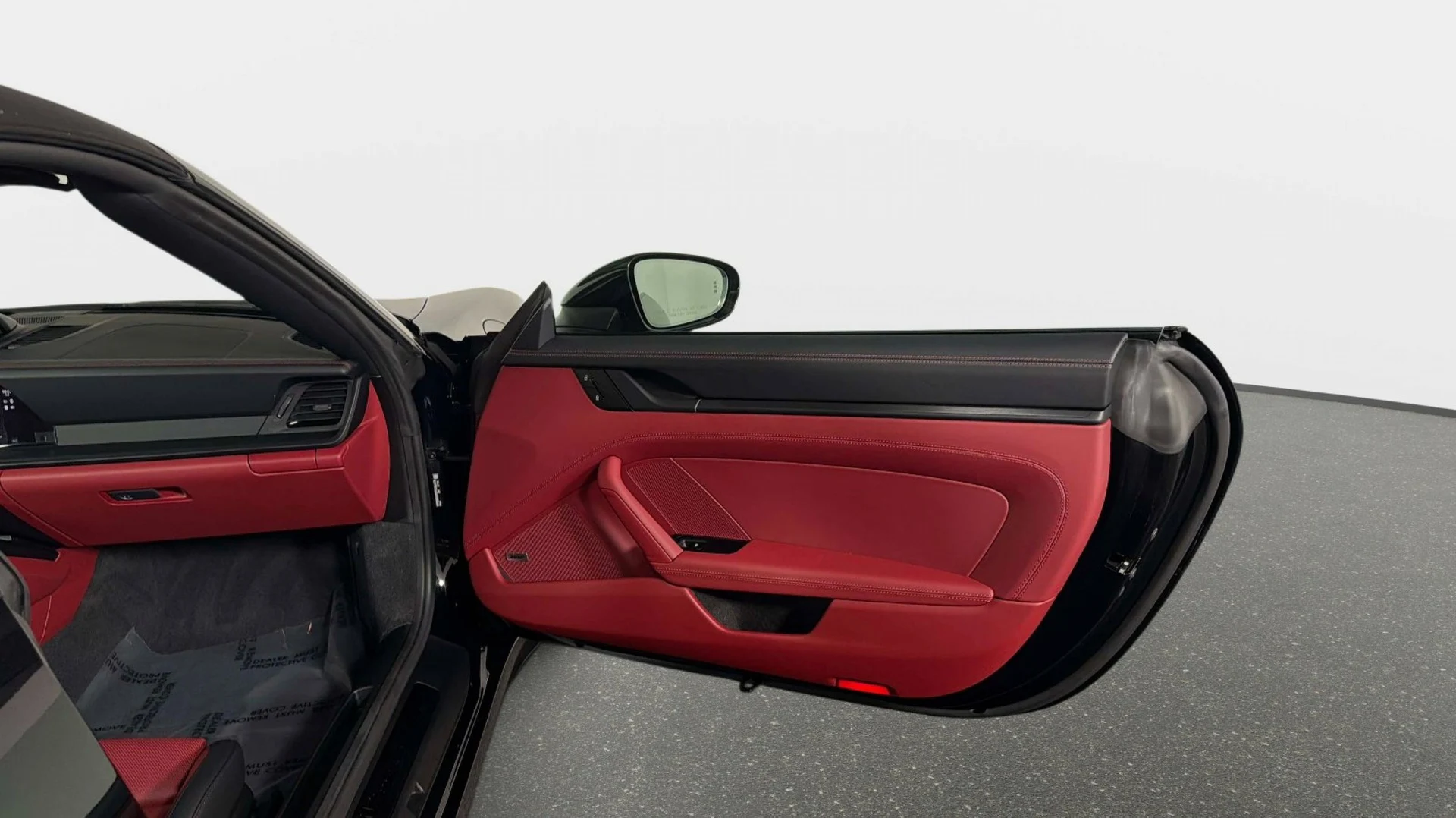 mph020_3218389889_content_homenetiol_com_2001243_2130496_0x0_d6f2330443fe43cda2fd17d5f065c38d_a7f044a8a3