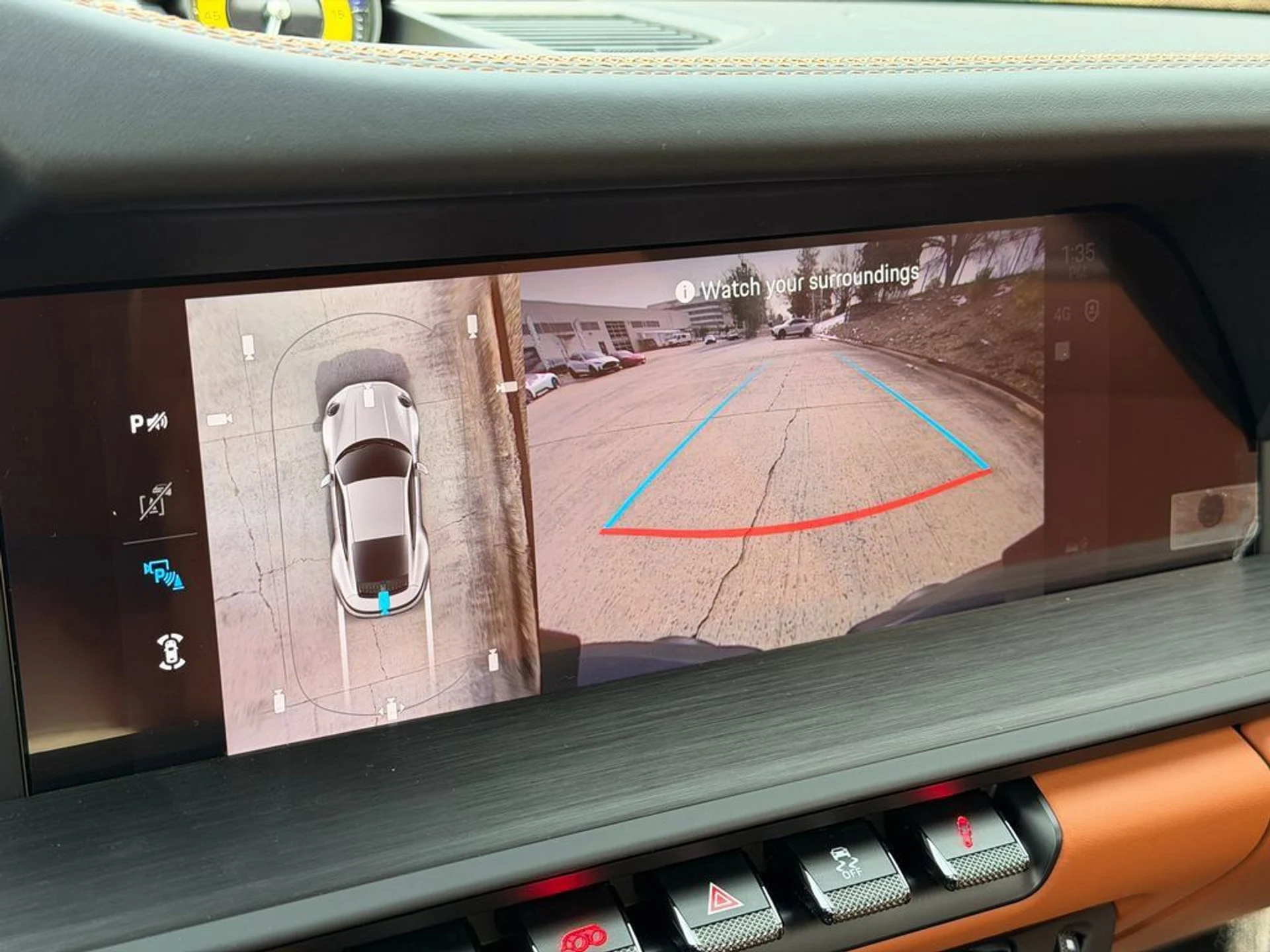 mph020_3218772327_d4d452b3c2b94a77a2c7a5c72dcdcc6f_4dc8a288f4