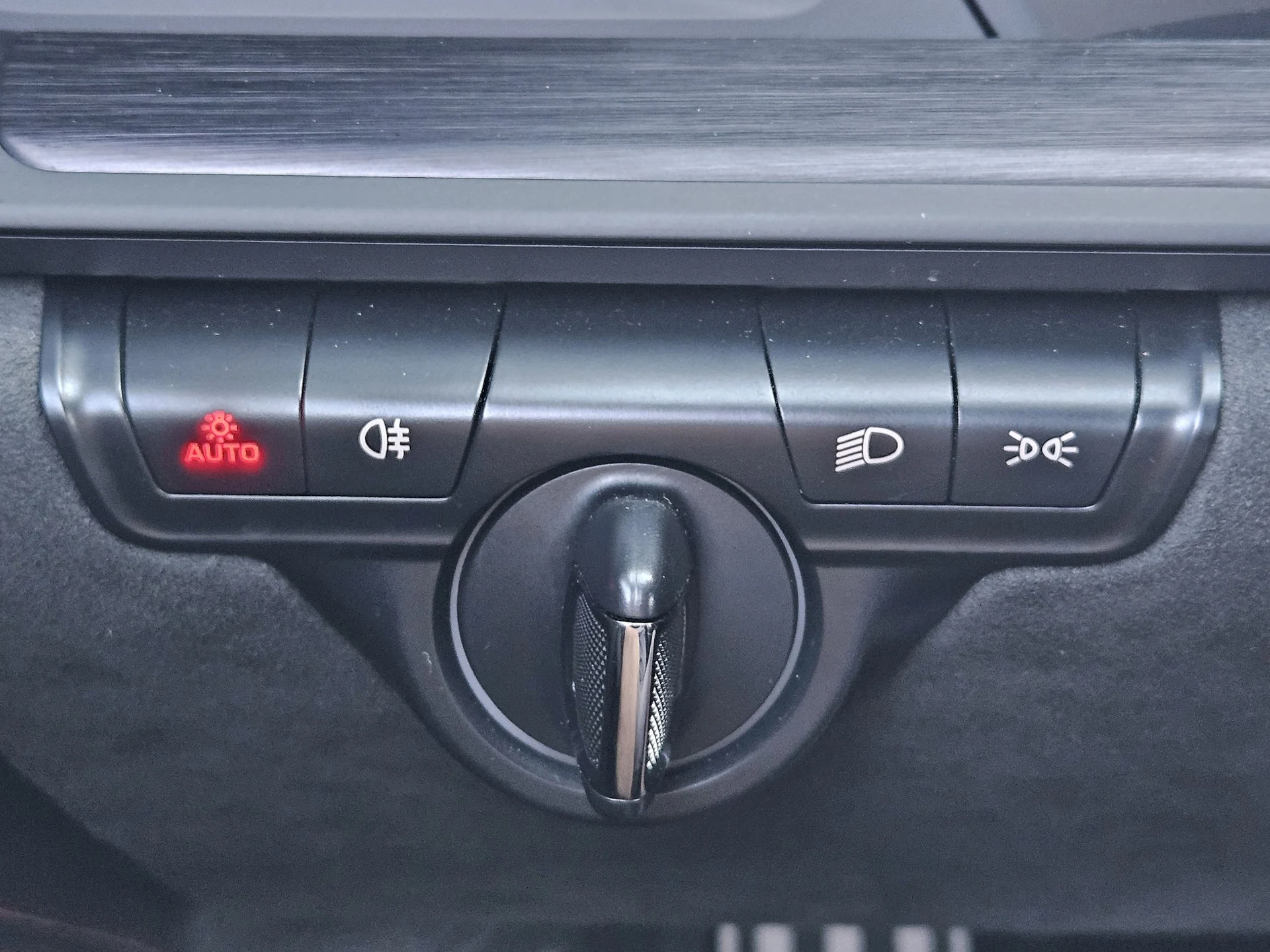 mph020_3219383435_72755ebc4cb7916d21f13e152c292451x_153869f9f7