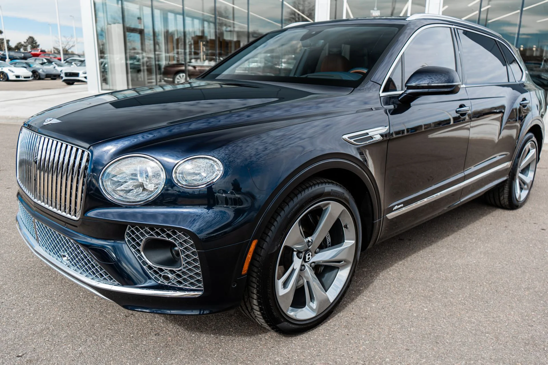 mph020_3219708061_815e1a36_28ce_42cf_b1d0_1830e4aa20cb_a64bd0b54e