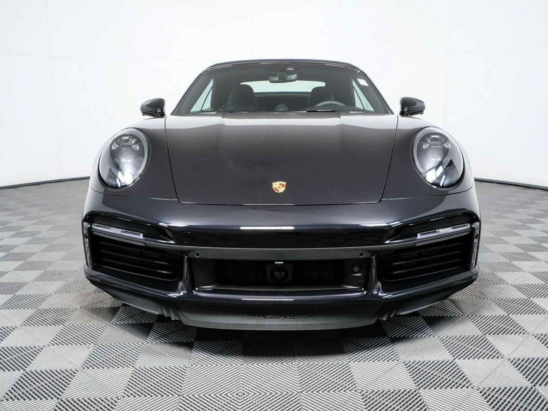 mph020_3219814381_2rc_X1ih_Wjx61o_Jyl_T_Cd82_GD_Cro_86fdf91233