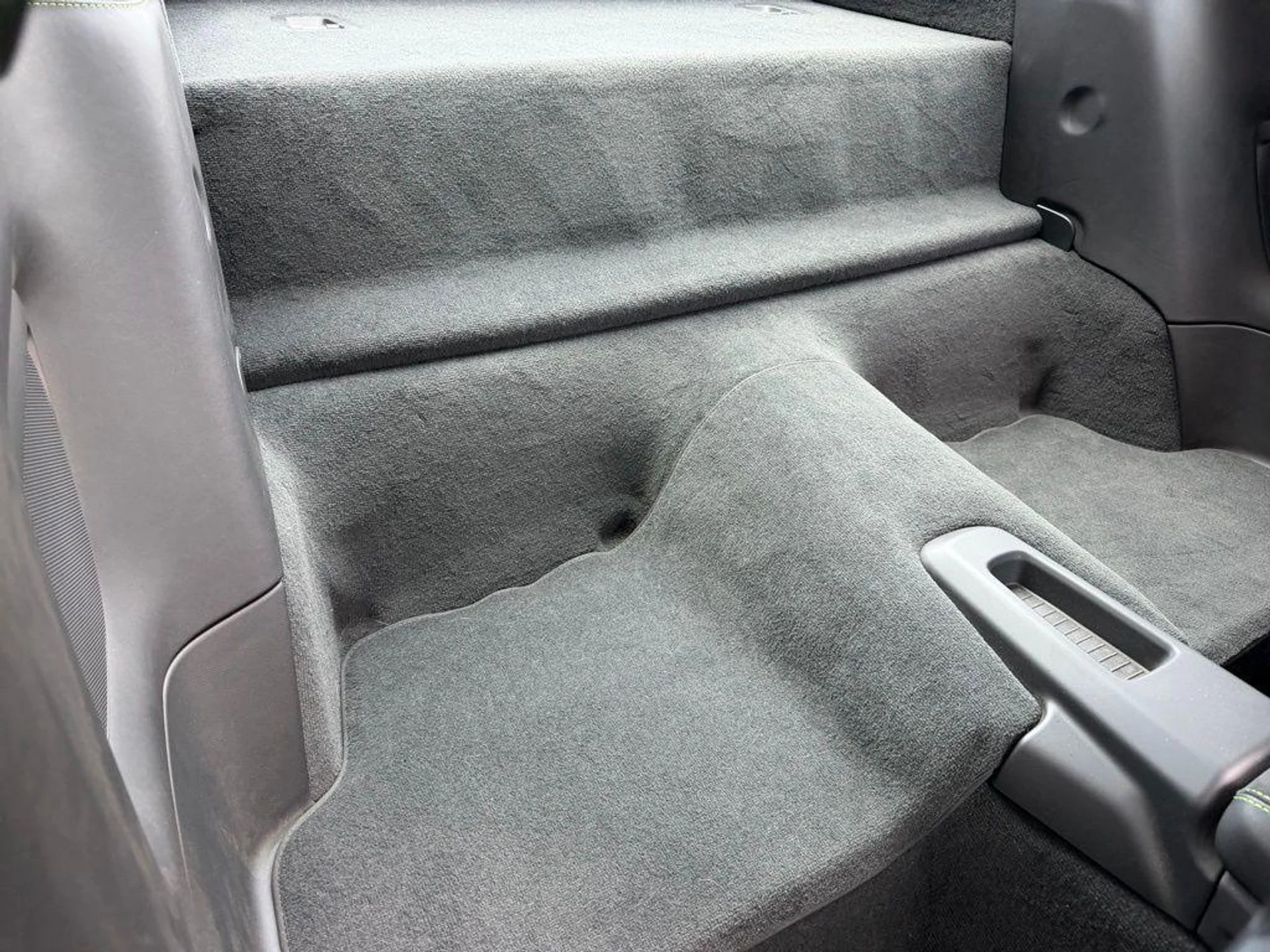 mph020_3220124708_X9v_18_L_Pe_d_BVV_4_Yq_JTR_Ww_Hsu_E_fbc8004f6d