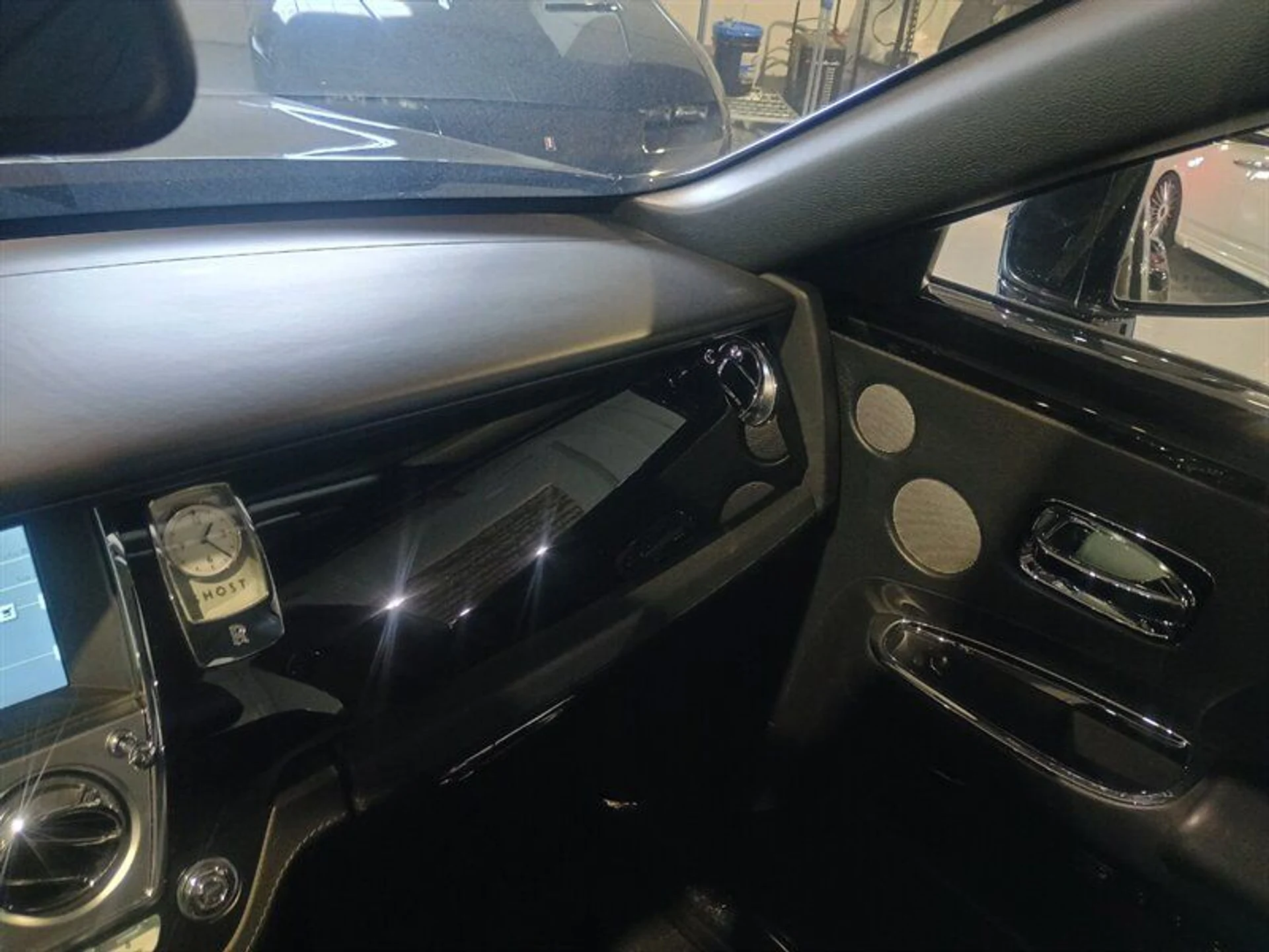 mph020_3220380834_6bd976fc8f_800_bcf1f8db39