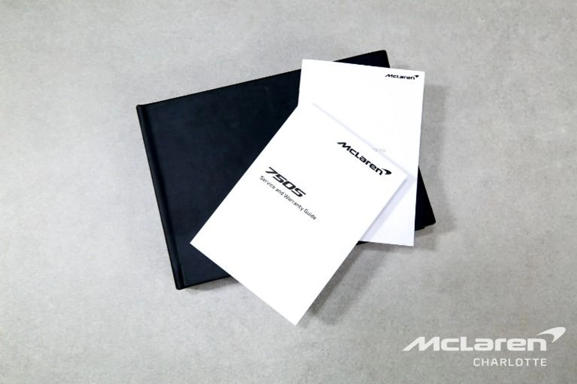 mph020_3220952618_New_2026_Mc_Laren_750_S_Spider_131faeefab