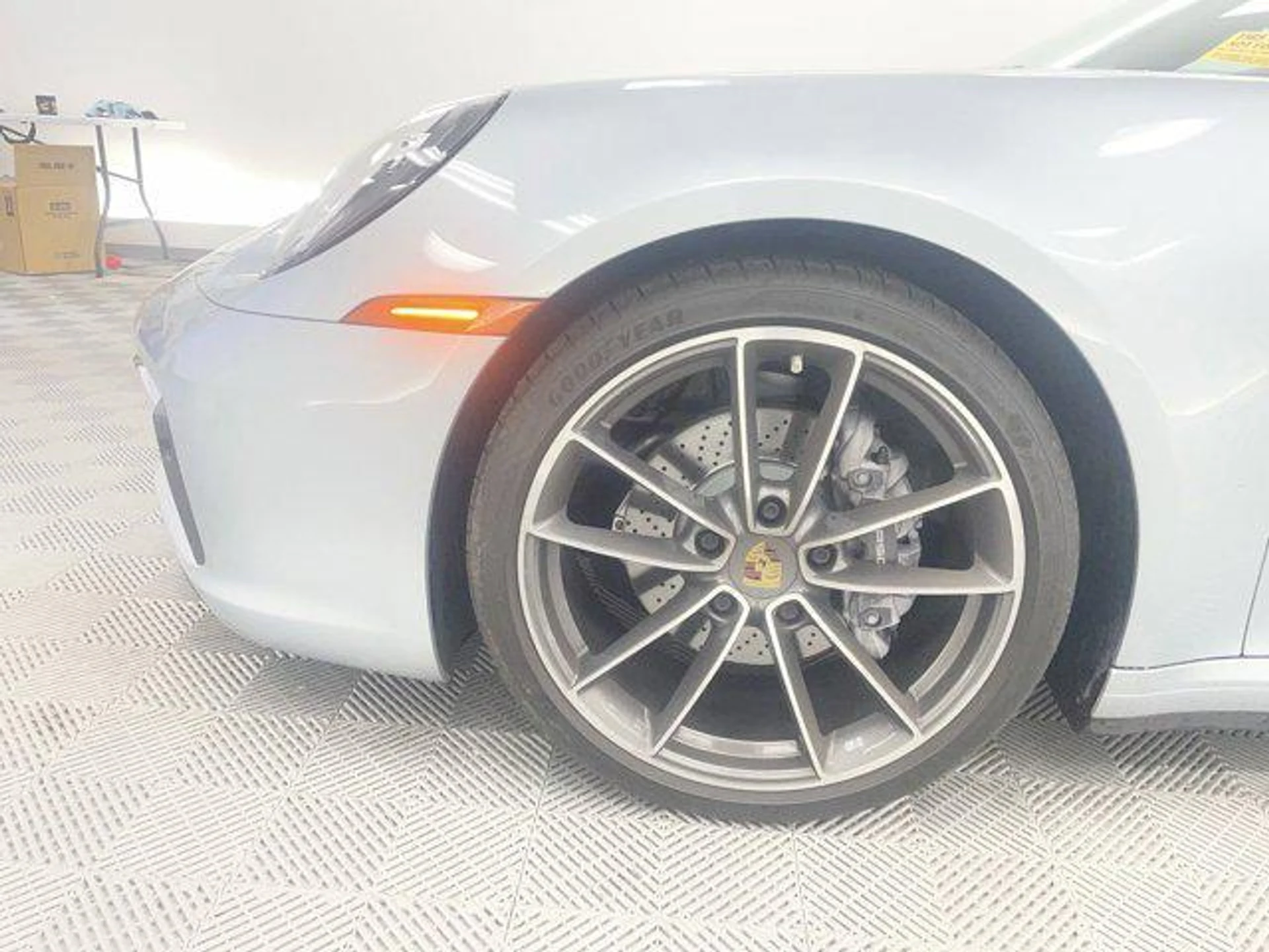 mph020_3220977710_Bx_K5f2_Wd_C8_w4_Q_Pb_Ot_H1q_GU_Ft_s_7515f12203