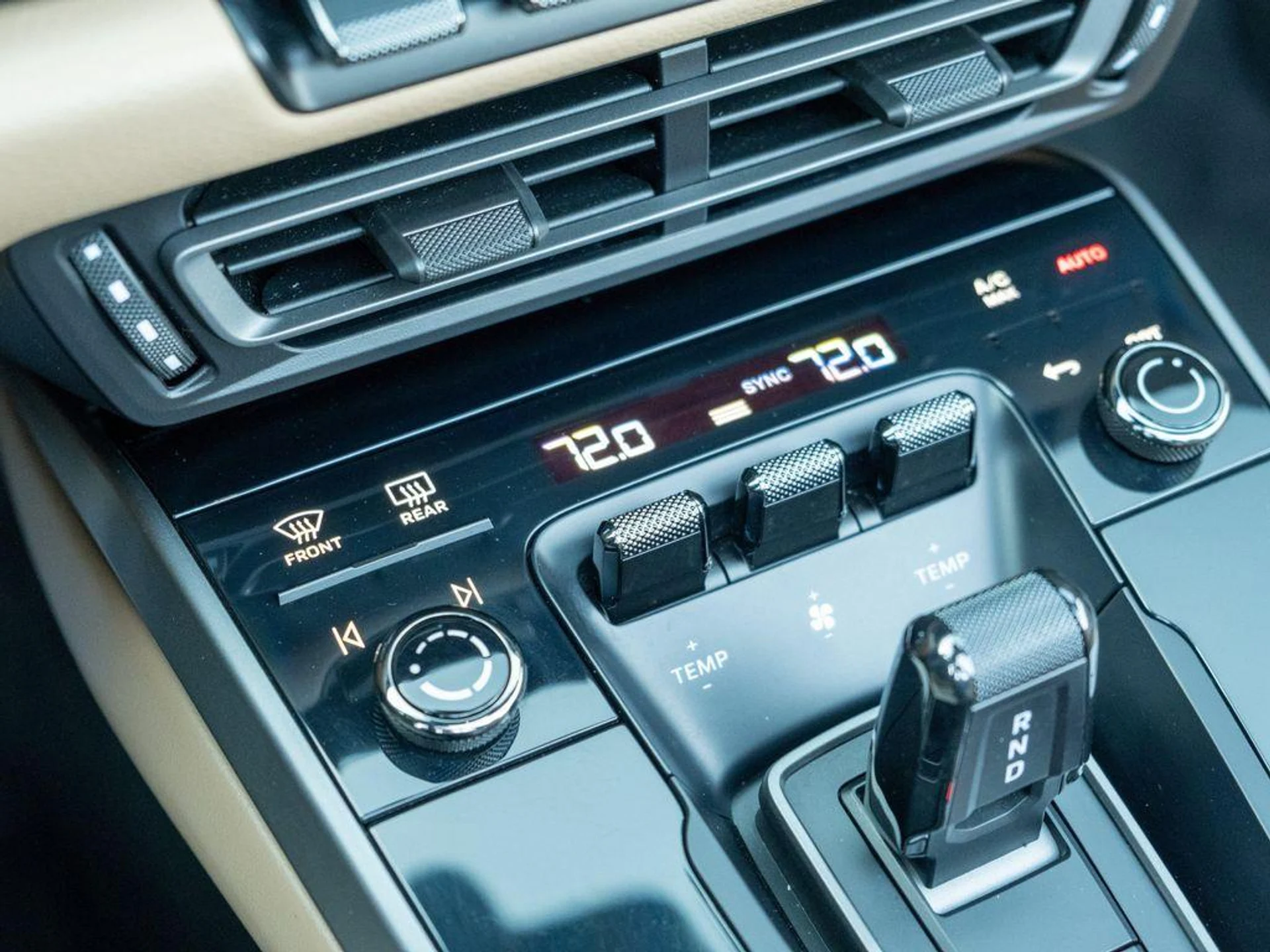 mph020_322104479_ja_OP_Fd_G7_MK_Dsp_J7n_SQS_Tu_S3_Wmw_0035d51481