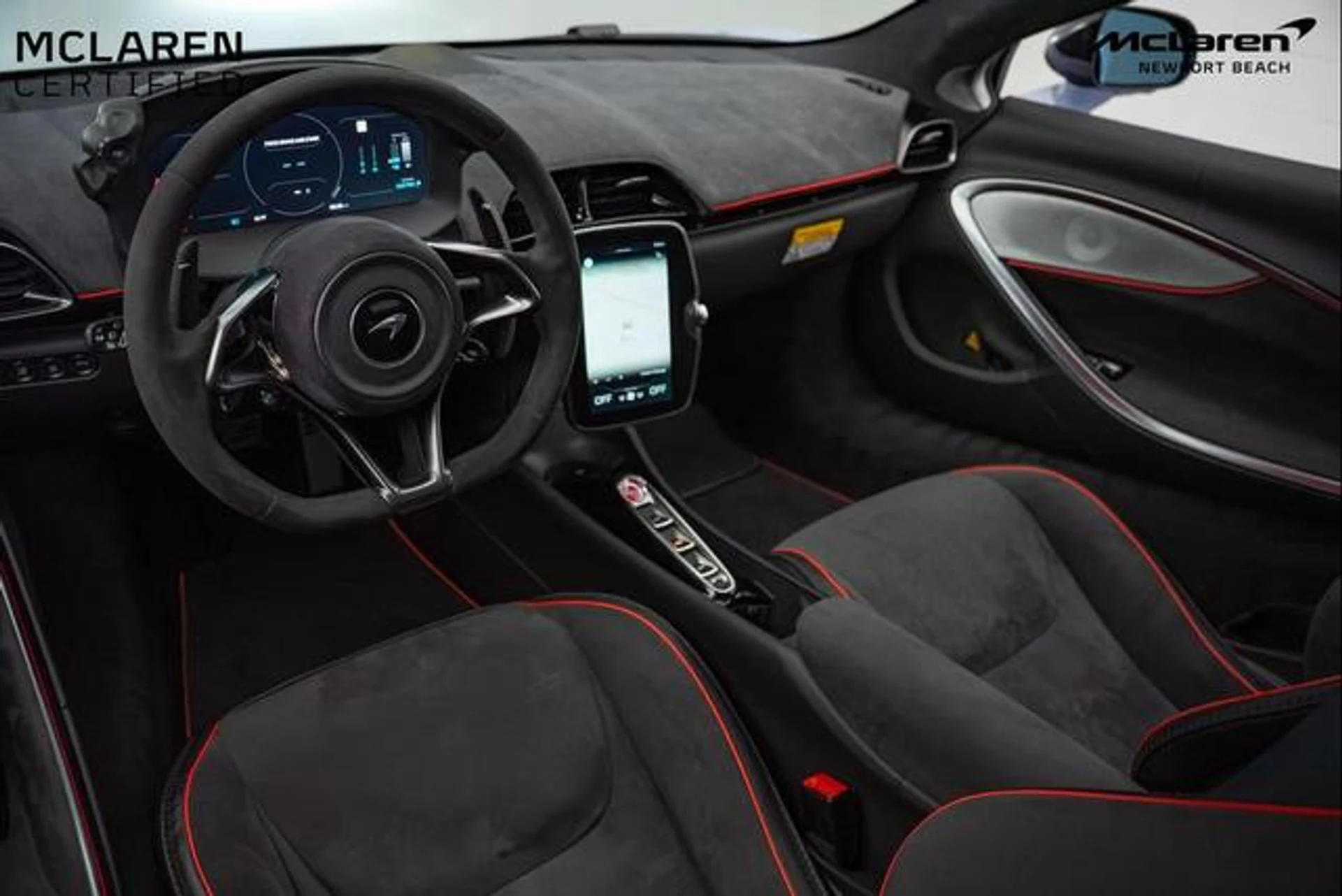 mph020_3221258814_2_Zr8u7v9z0_Ia_ZP_Cn6w_Hmk3_Qh_LOA_8834c8bec5