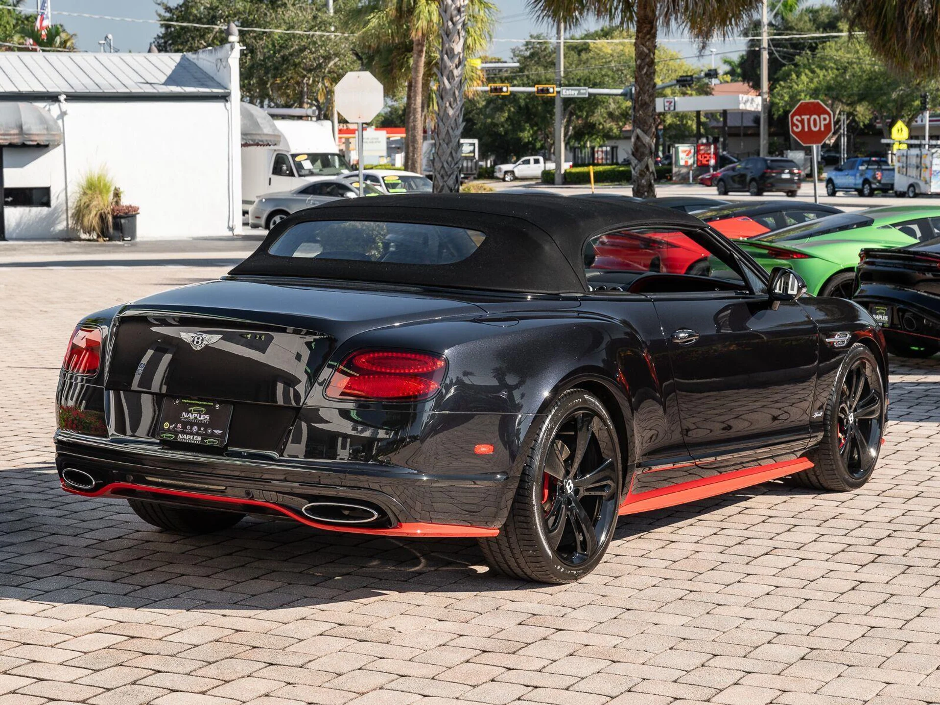 mph020_3221322191_Used_2017_Bentley_Continental_GT_Speed_1791926072_60e93ce107