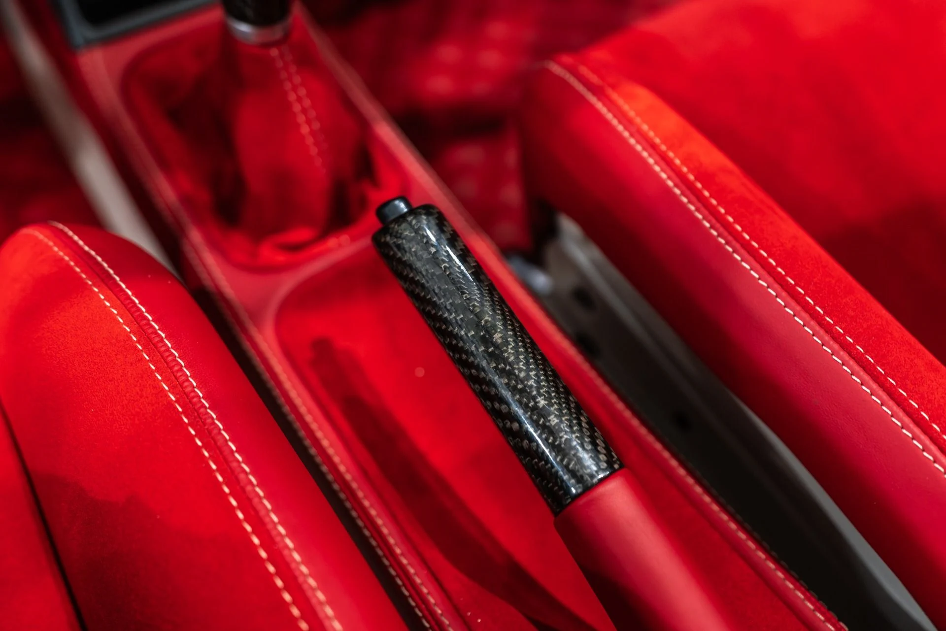 mph020_3221451090_12739_p21_l_b15fe7fdd9