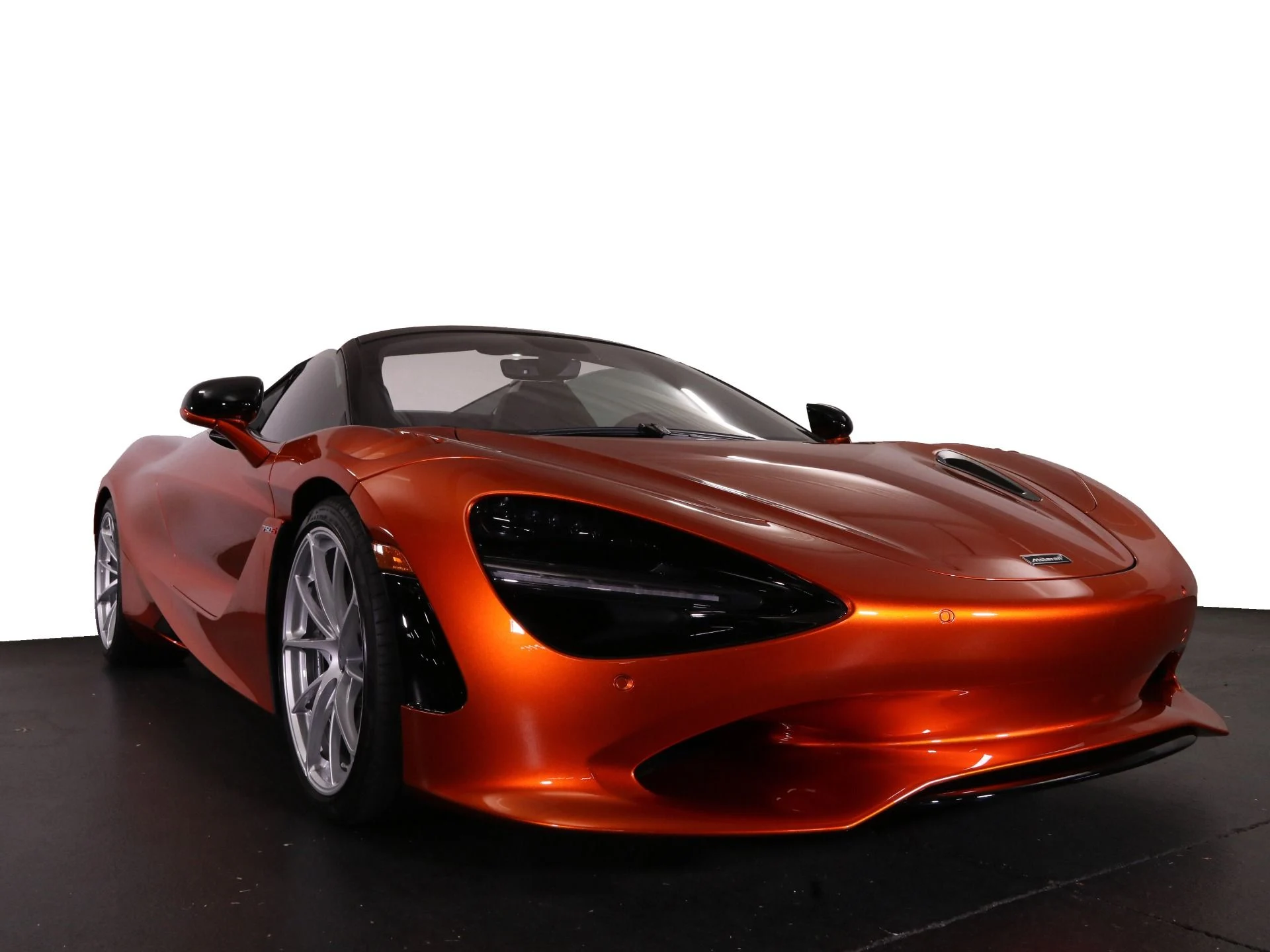 mph020_3221785420_Used_2024_Mc_Laren_750_S_Performance_1746557957_be1432c9ff