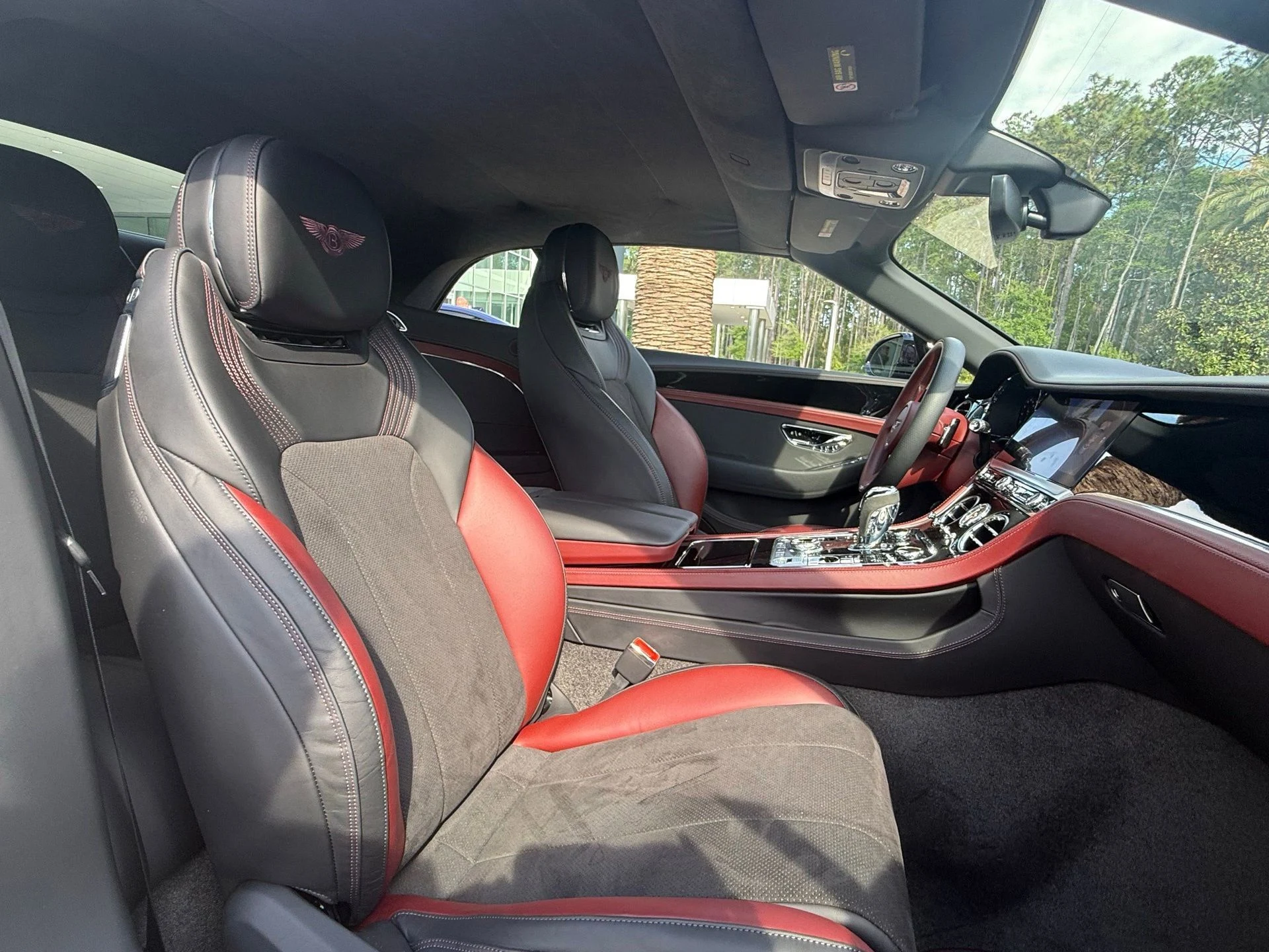 mph020_3222027923_602026d8c03f469aba8f0eedf0c53d97_329c0ce5f7