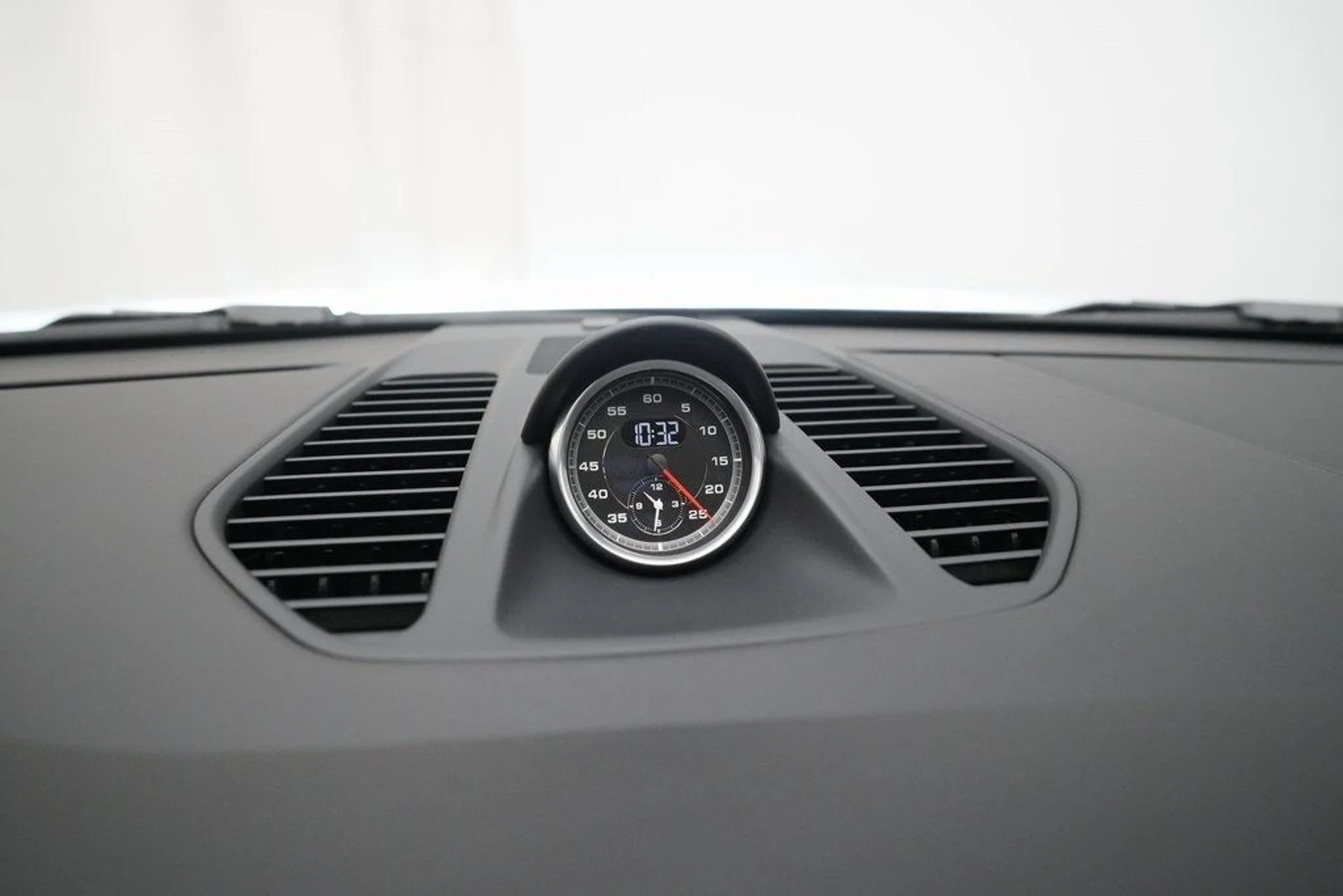 mph020_3222148373_e4455ad613e3a6d24e16537c89083f2dx_20d8d68e78