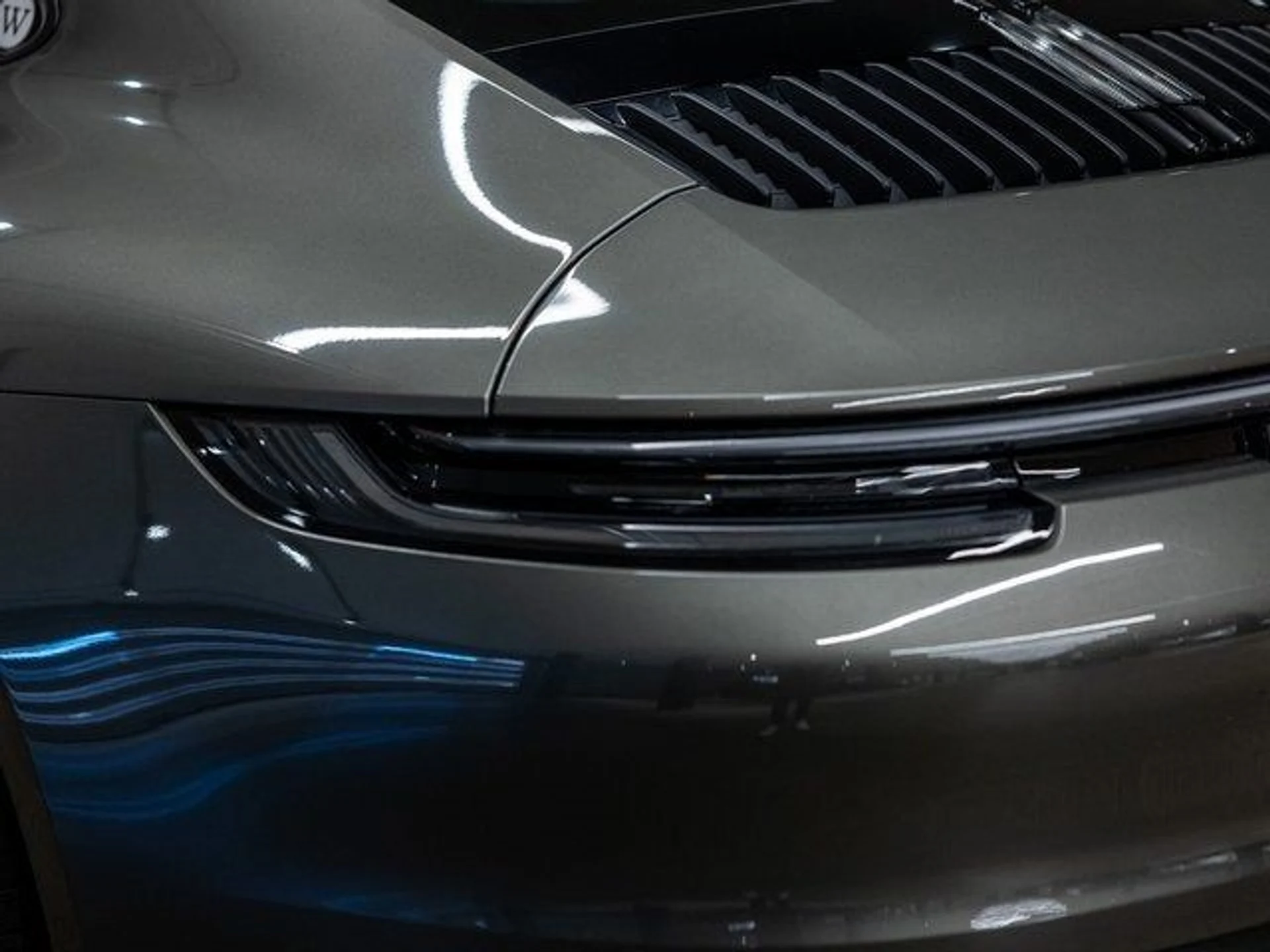 mph020_3222490212_21_ee38bb308e