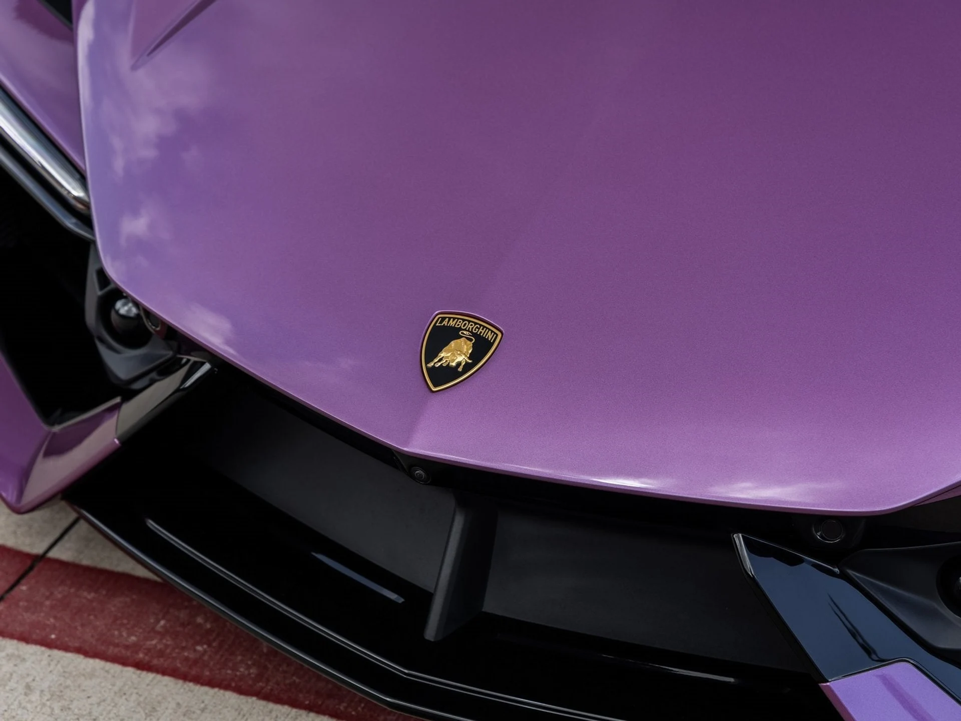 mph020_3222784793_21_0366b8ff08