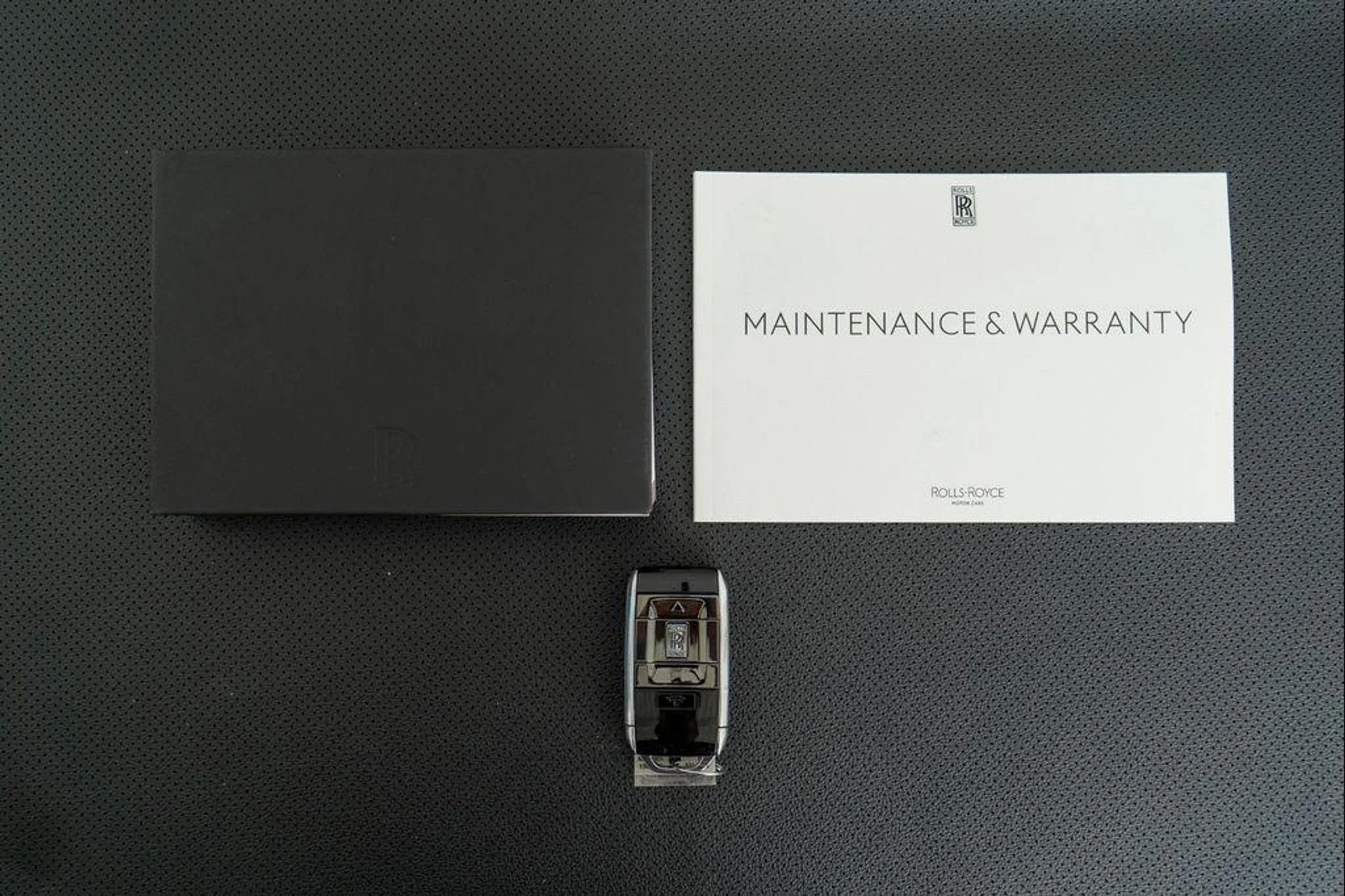 mph020_3222978768_EO_Ofyr_W1c_XW_Mqj2_To_Pzut_y_Uq_M_1906821f90