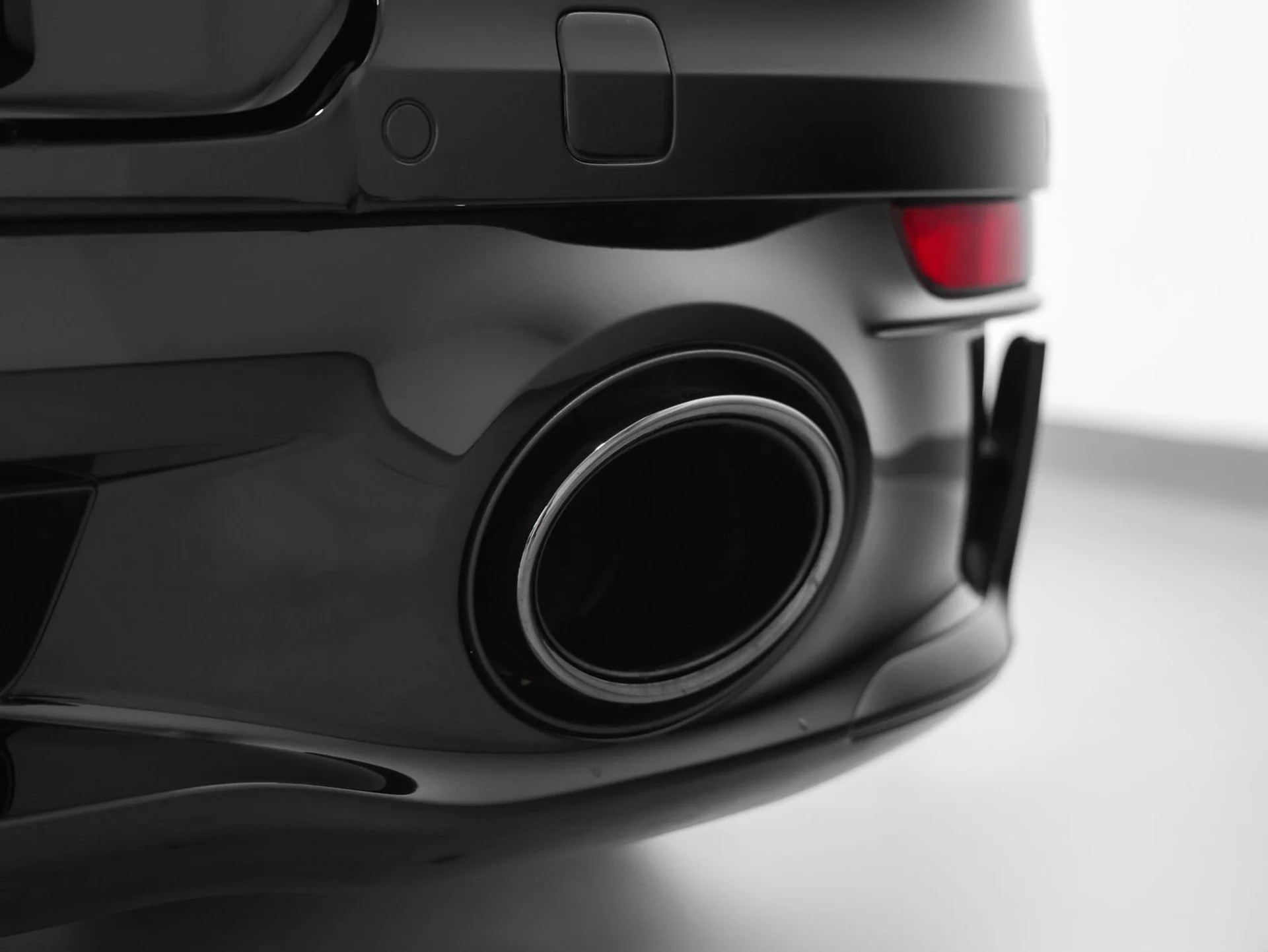 mph020_3223071071_21_d3003842ca