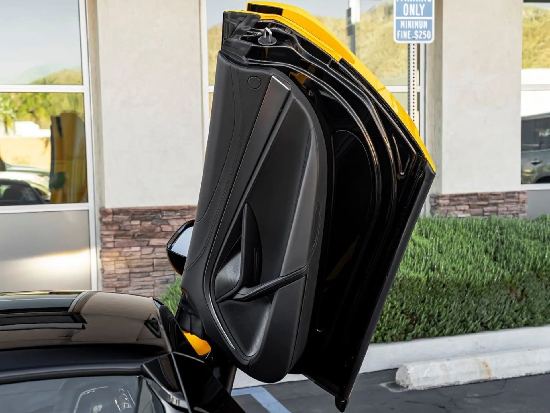 mph020_3223770185_21_3abce2530c