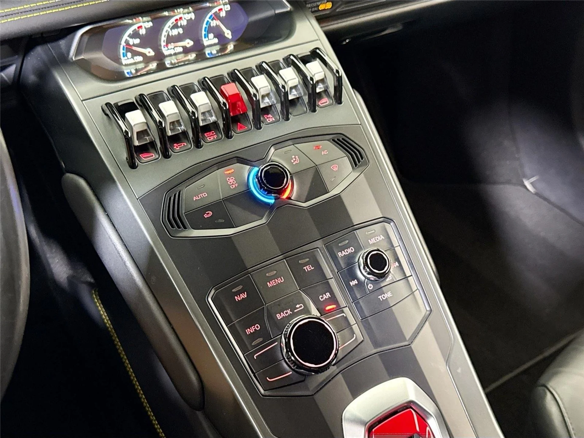 mph020_3224014480_5569766592884f57ef0c71fca71a96cd_69ed890208