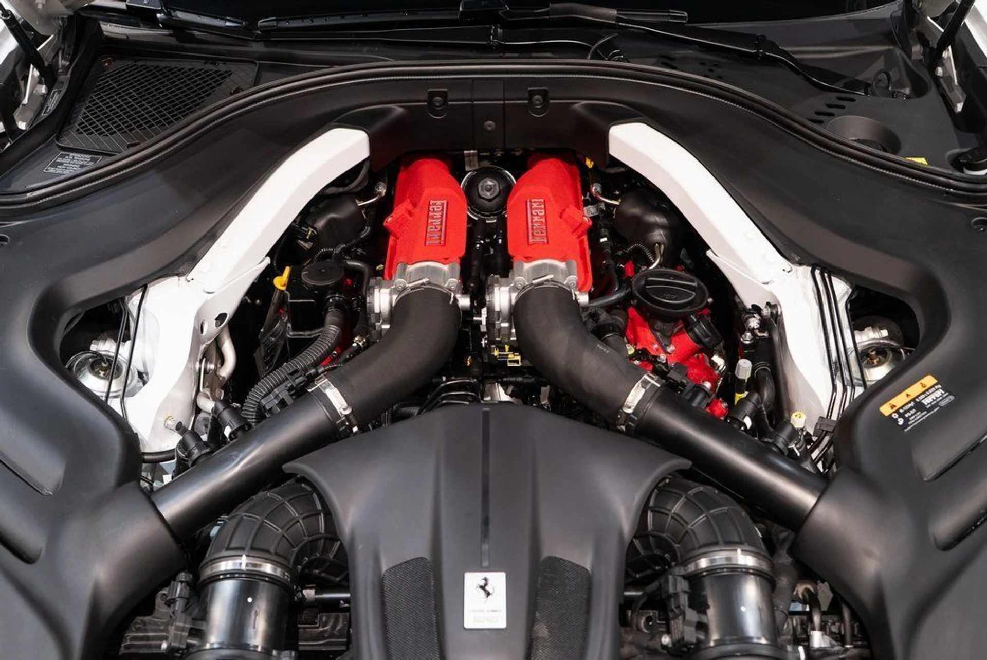 mph020_322419261_dbaaa658711d030de2652a2f44ffb711_7009e33201