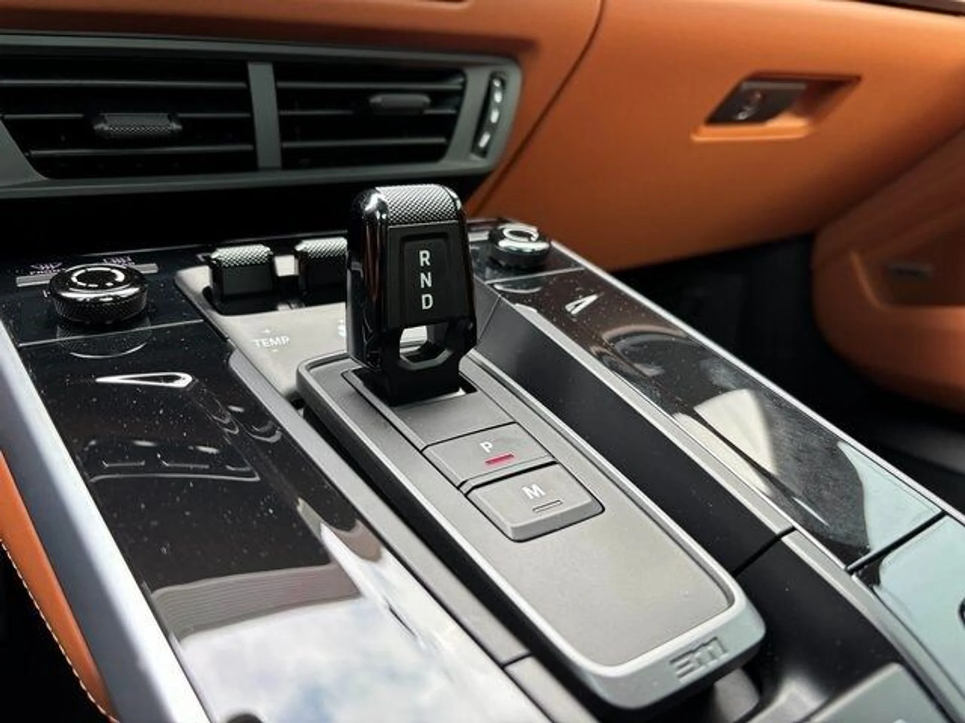 mph020_3224955651_b116e7737f64c7deda15bb6e686998aax_43939994b2