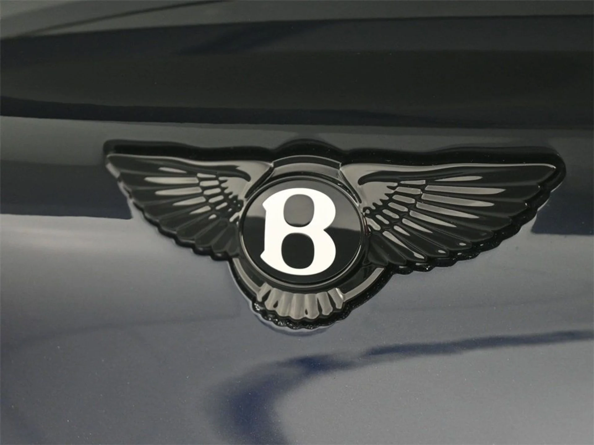 mph020_3225020123_0f56e35195ea4e8eef2cce6937451eacx_d1834ae086