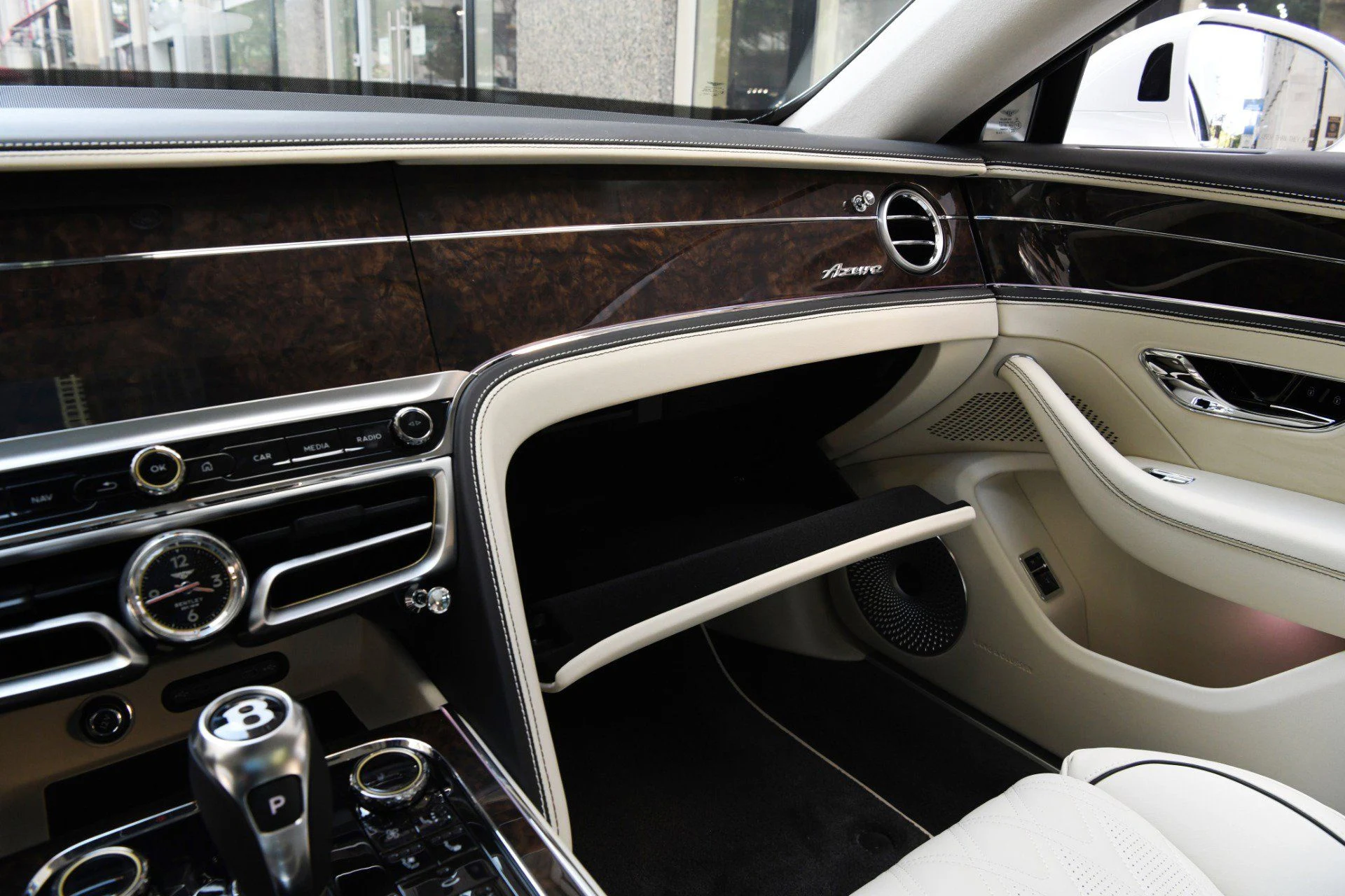 mph020_3225958294_1405ac43f84303aa2b19496e5175c8b5x_252328c7b1