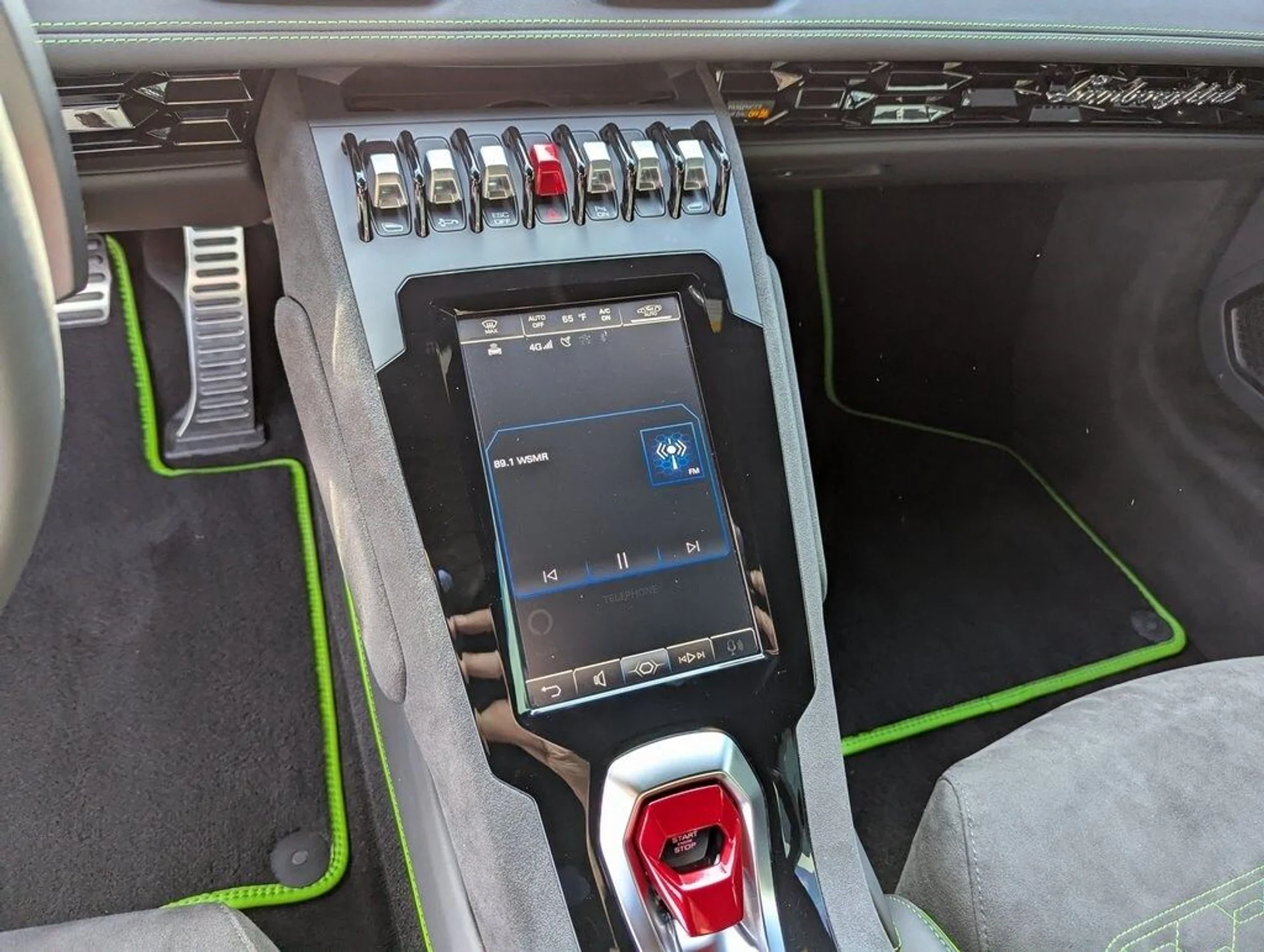 mph020_3225970031_daeada2cca5fb1c7ddf491d5b000f18fx_ae41fc54a3