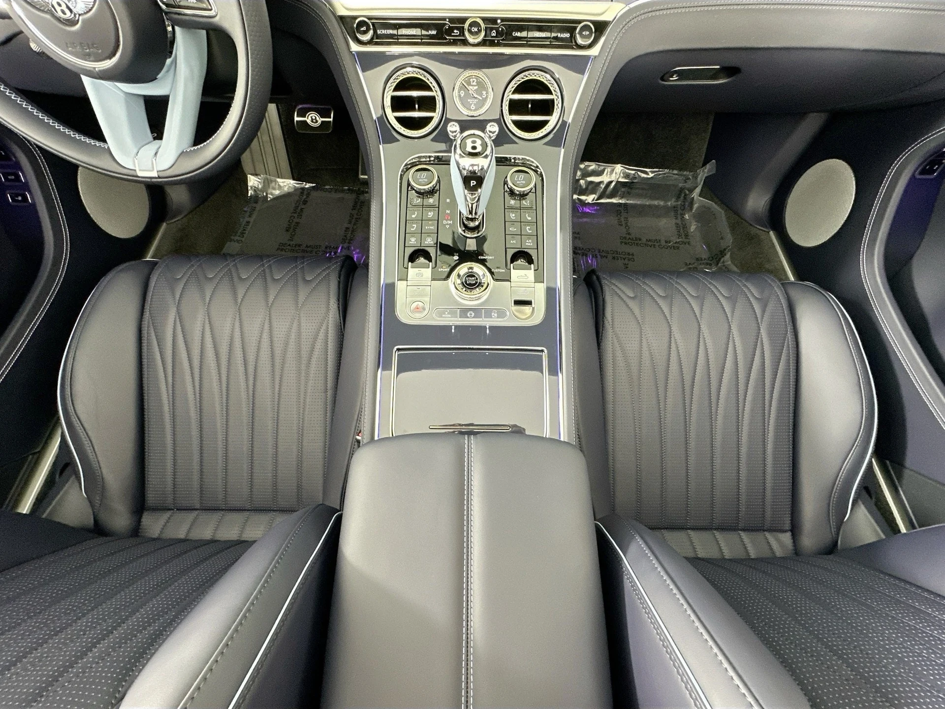 mph020_322601132_21_98bc0d1a7d