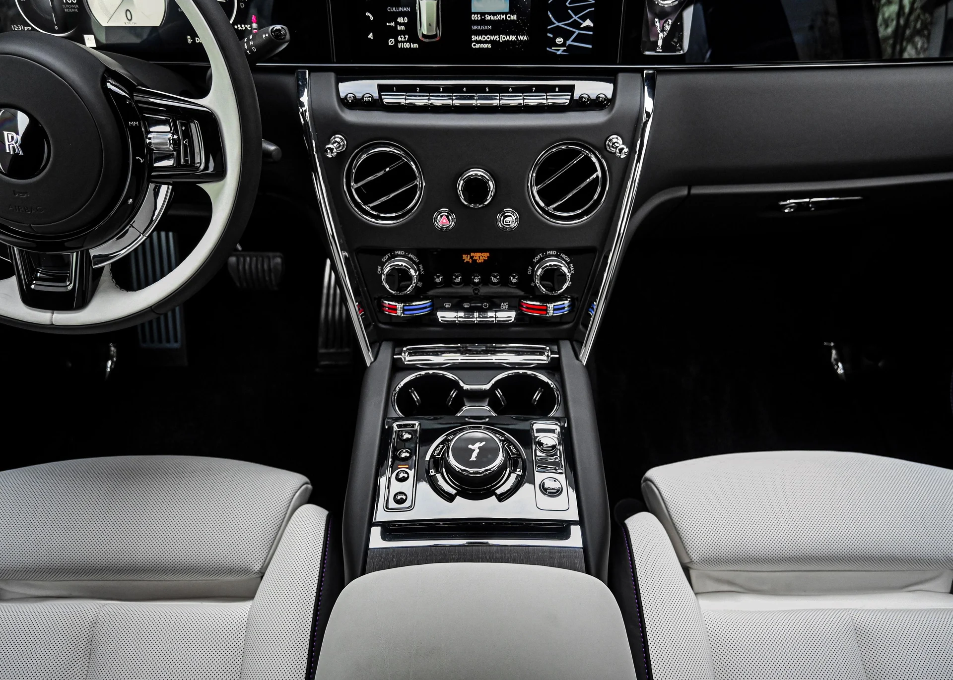 mph020_3226232916_16f78251_e75b_4114_bf2b_3e61833031eb_4b15ea133d