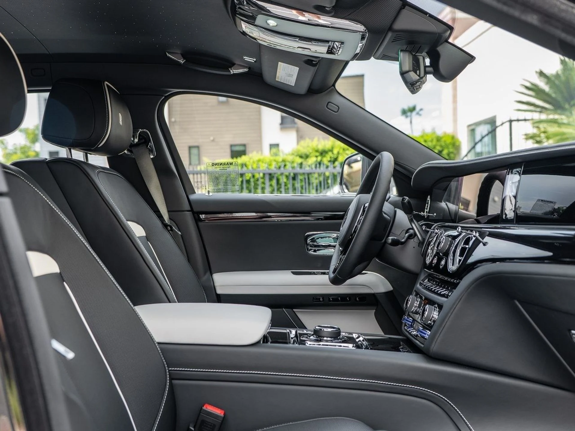 mph020_3226257762_8e8aa0e62cddf96fa24722628158655bx_b044c7573e