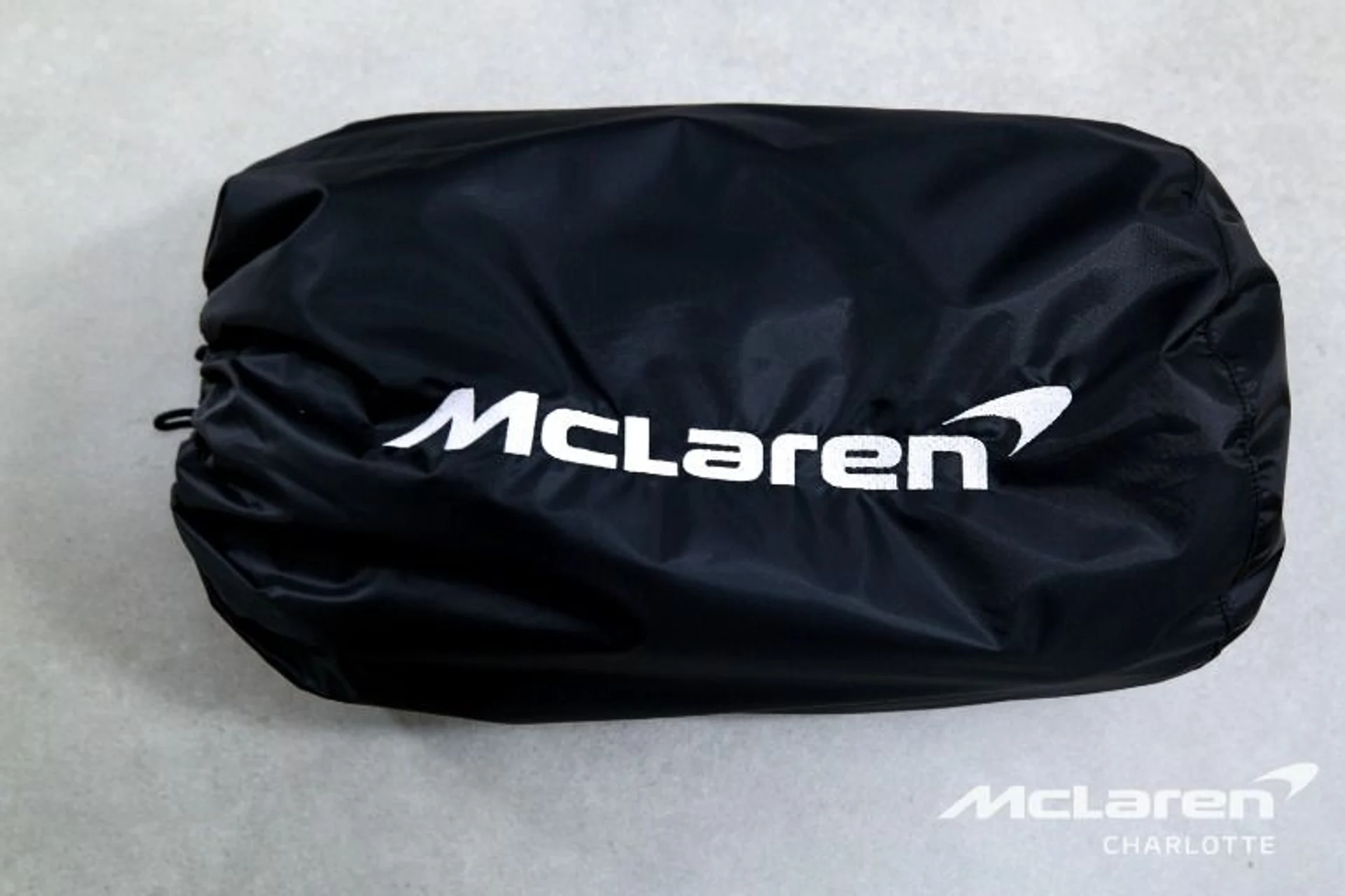 mph020_3226339853_New_2026_Mc_Laren_750_S_Spider_9d60be7c4f