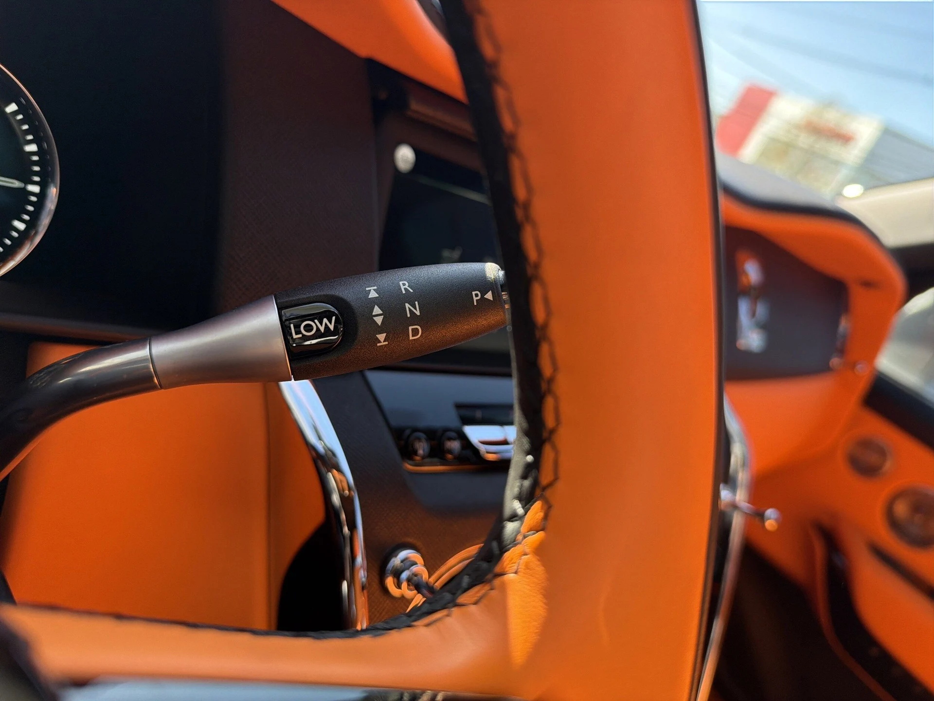 mph020_3226510375_87b4c53a752684abf4528eed0e6b6da2x_17729daeb8