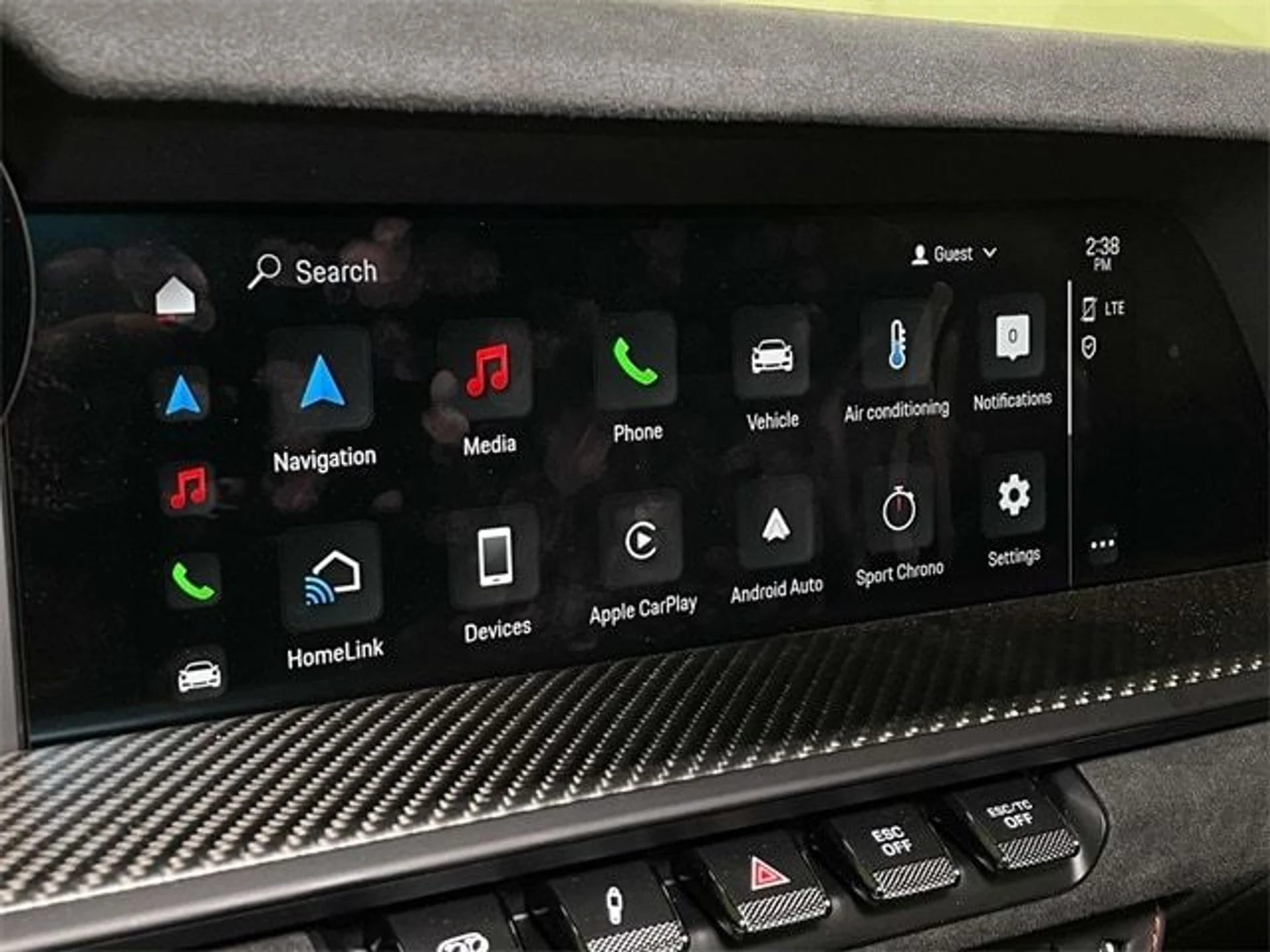 mph020_3226618661_1ed55471193d6383aeaf4f26aaf1f174x_468bcba656